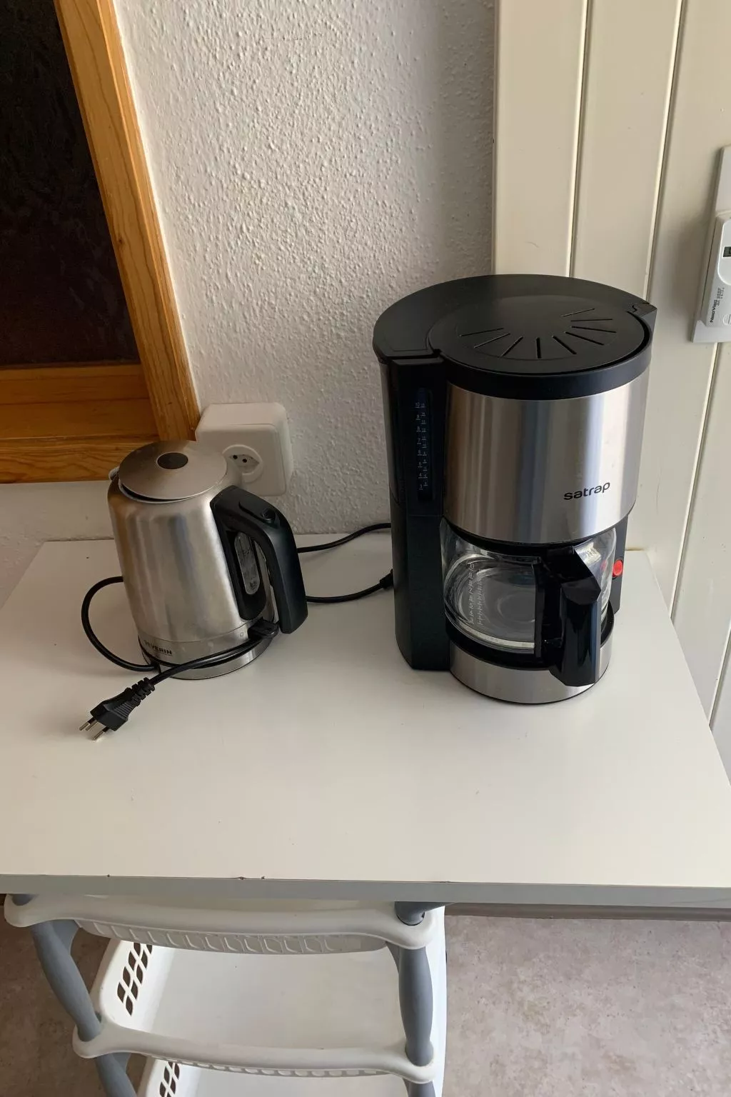 Fortuna 15-Image-tags.info