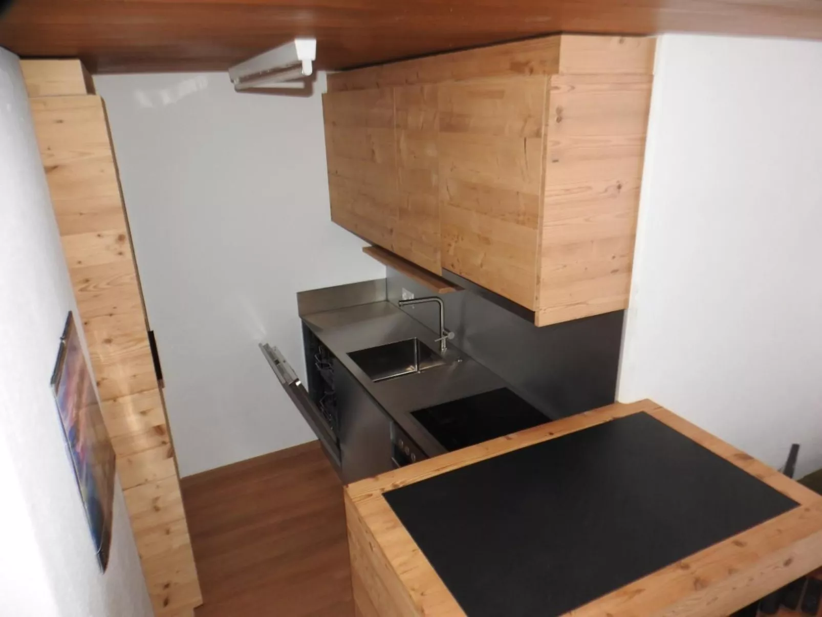 Chesa Bellavista-Image-tags.info