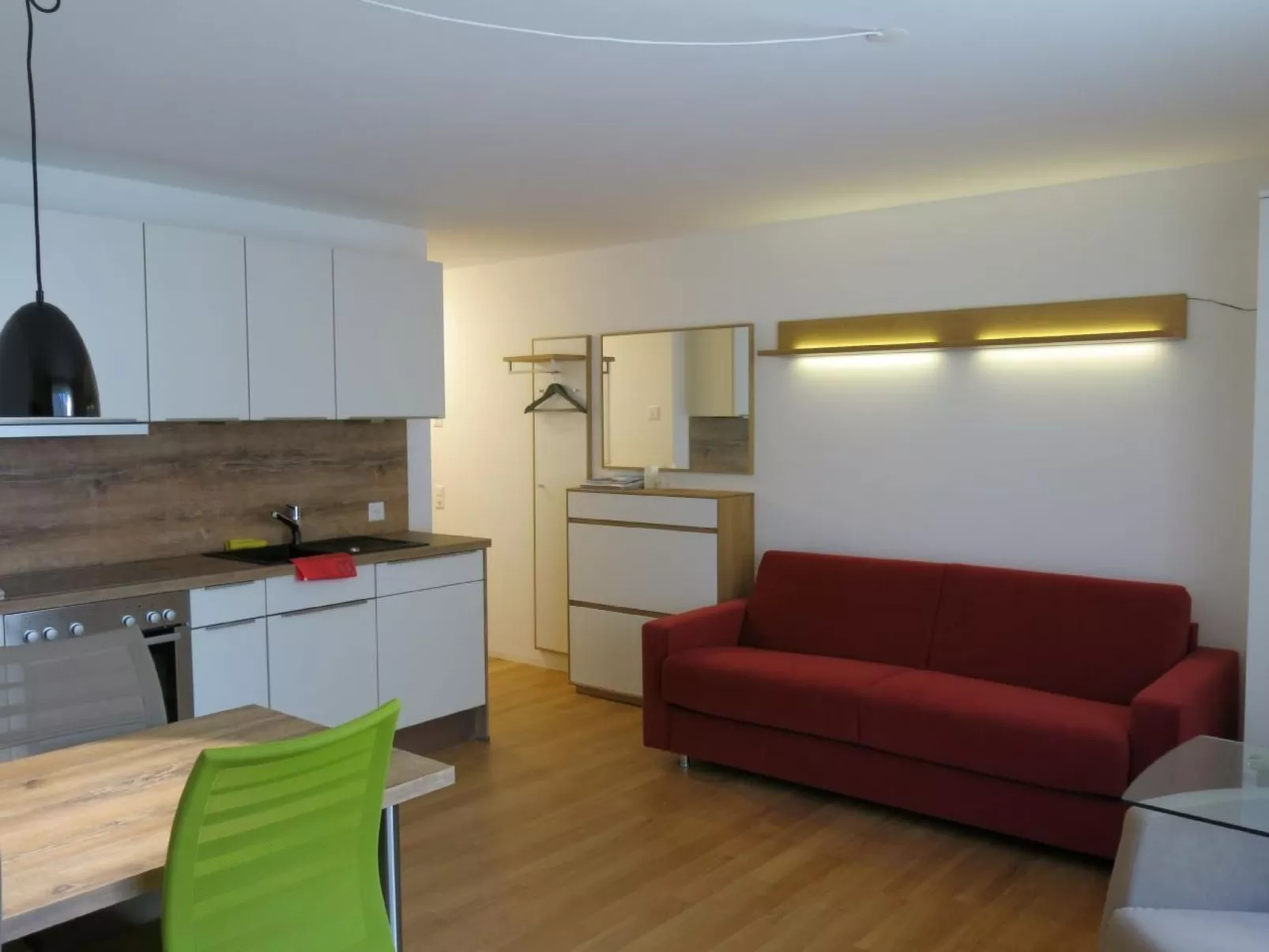 Casa Torri-Image-tags.info