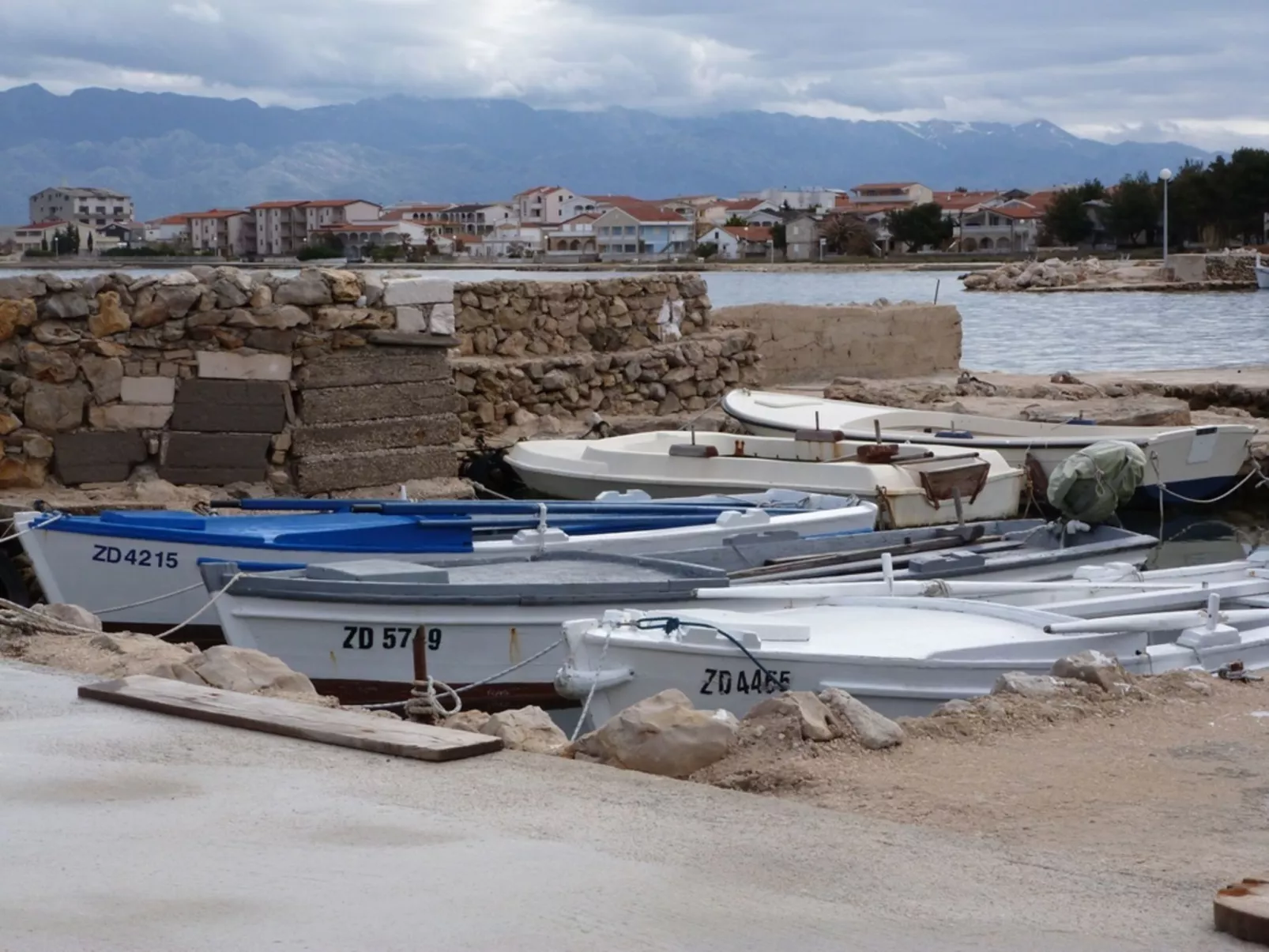 Casa Helena mit Dachterrasse-Image-tags.info