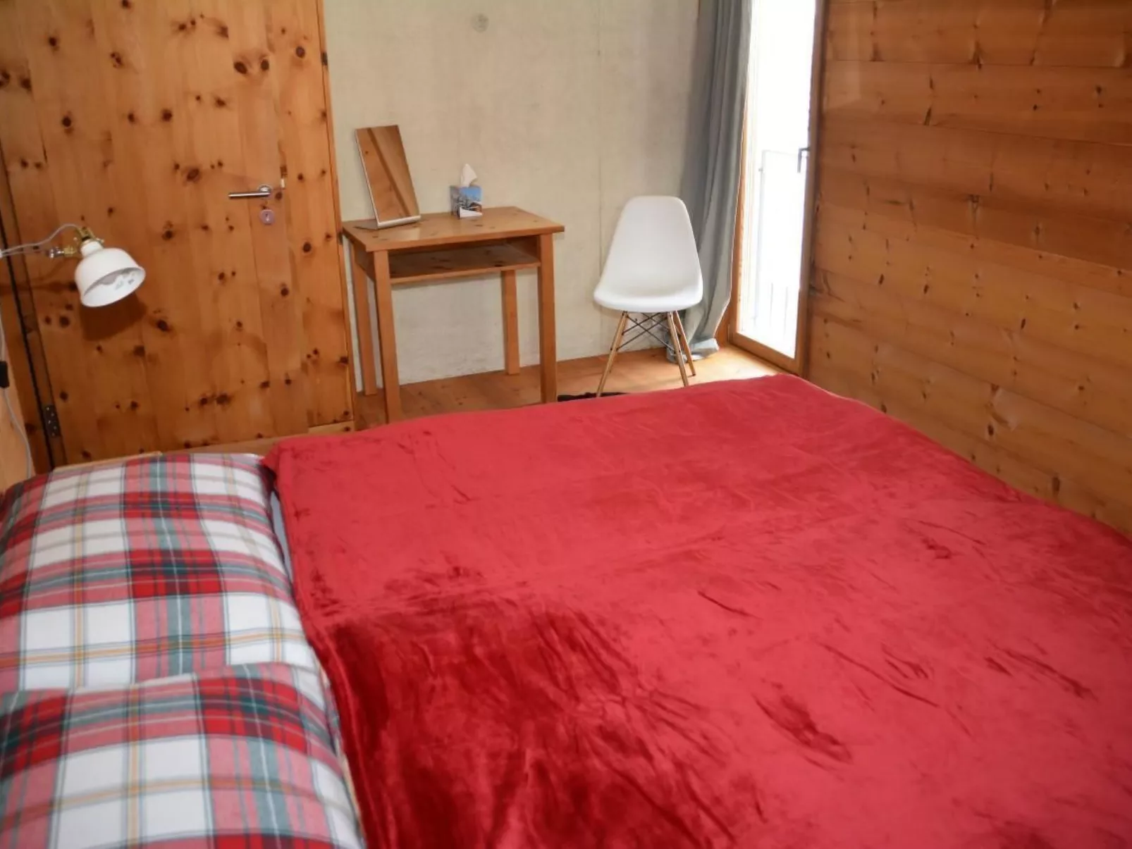 Chesa Mariöl Sur B2-Image-tags.info