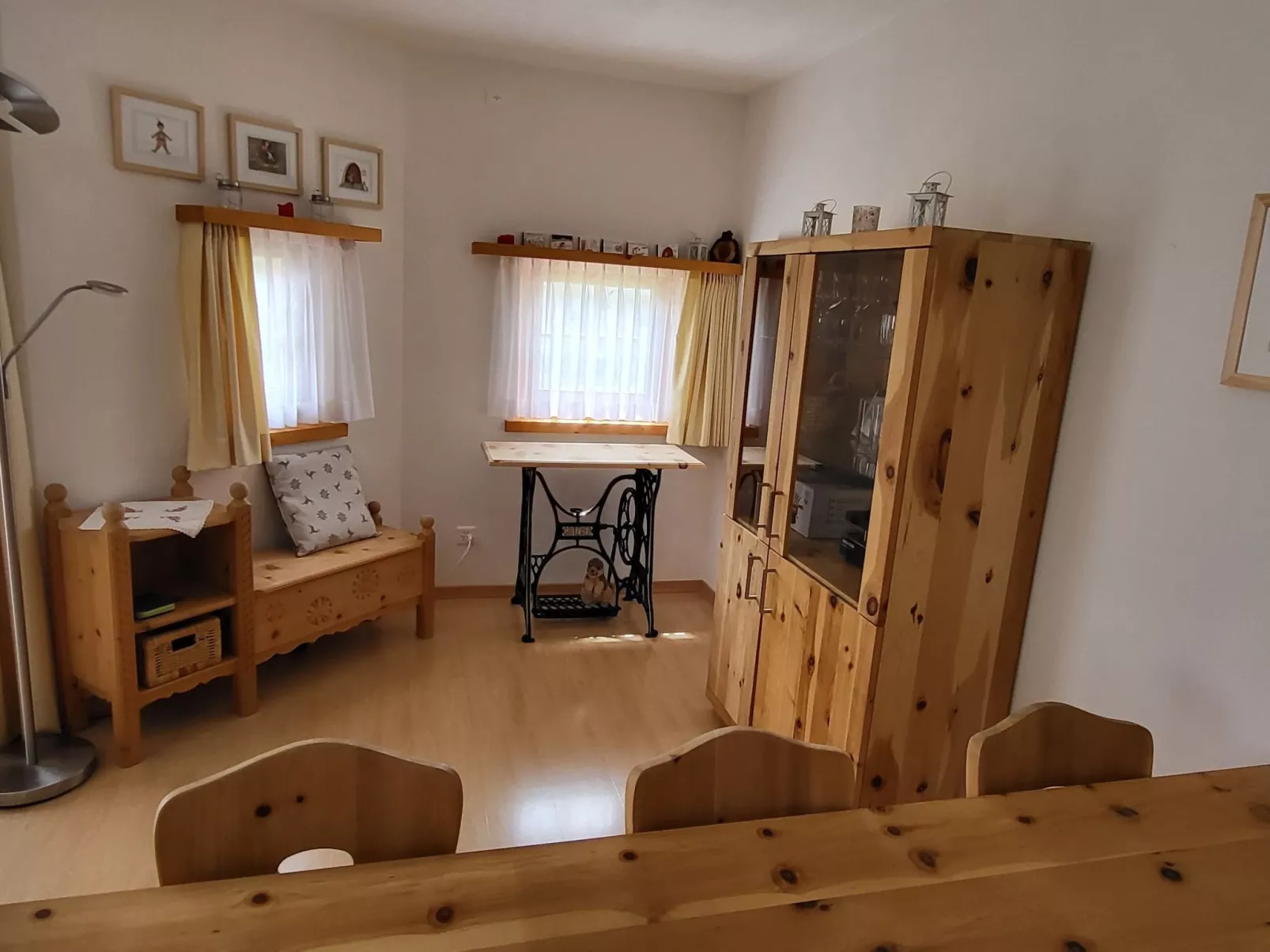 Chesa Culaischem-Image-tags.info