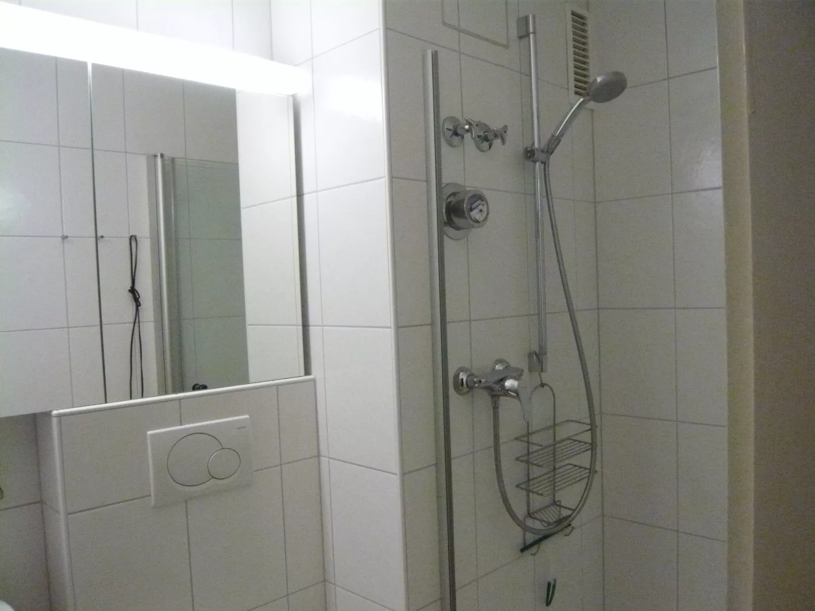 Sonnenbichl Wh 201-Binnen