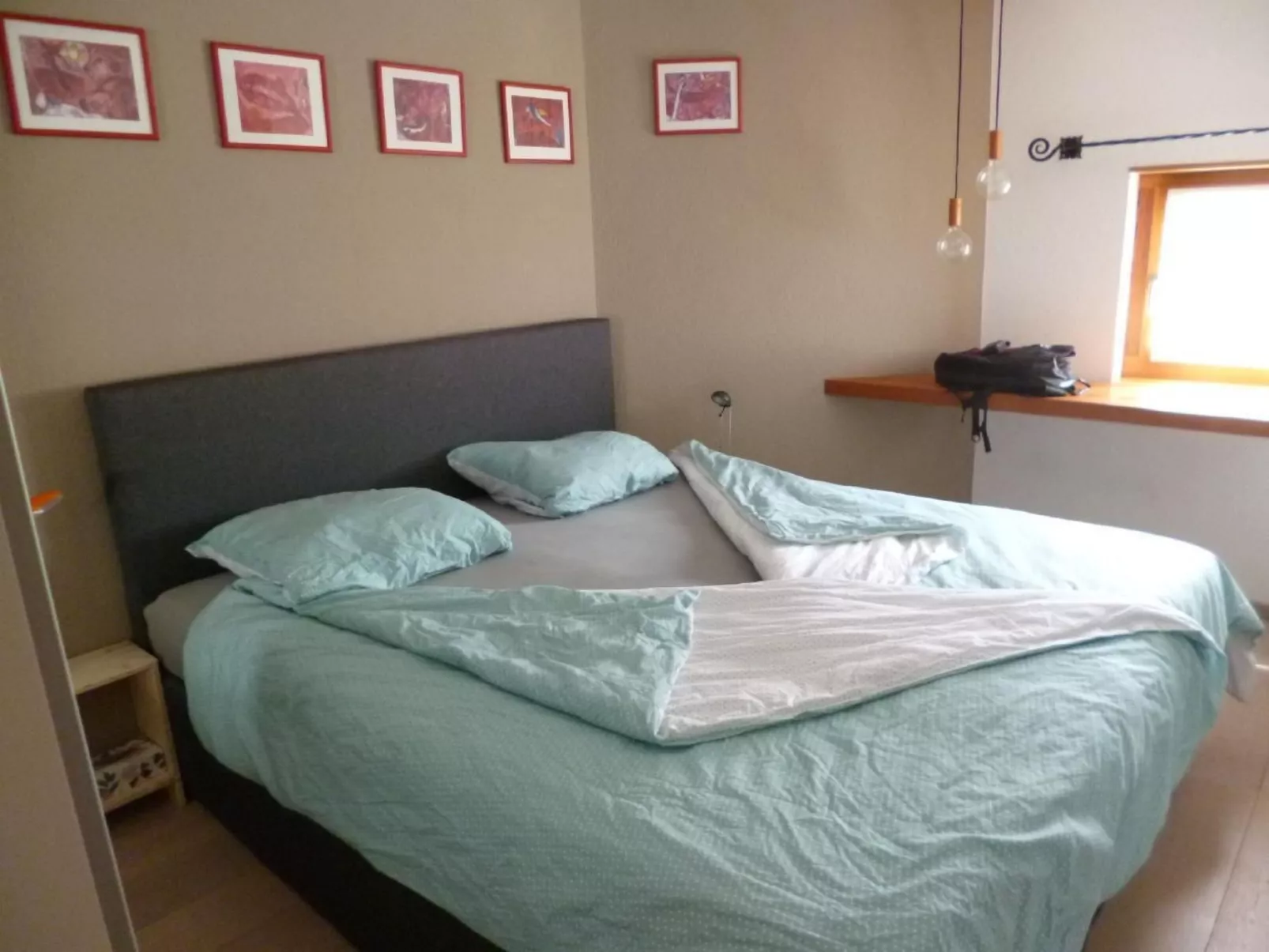 Chesa Blais-Image-tags.info