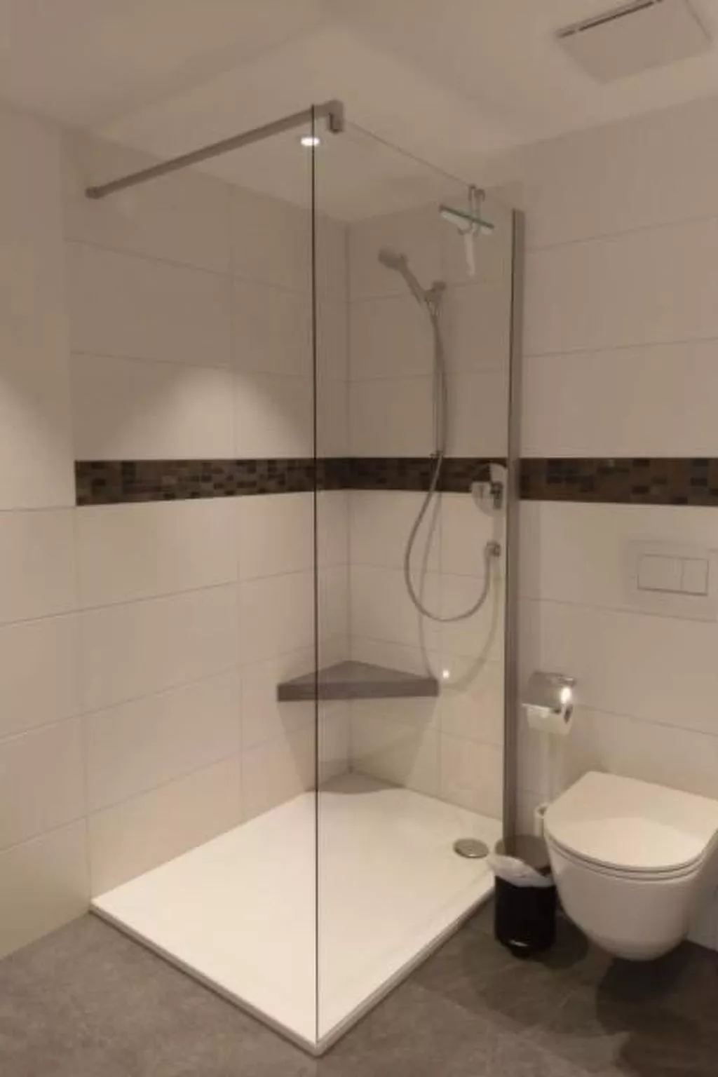 Chesa Rabgiusa 2-Binnen