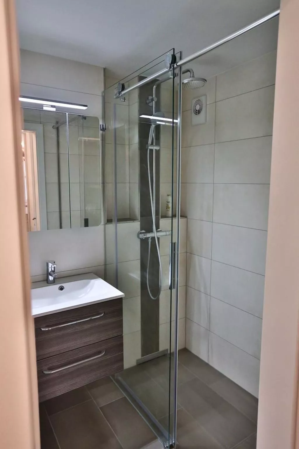 Weiherhof-Image-tags.info