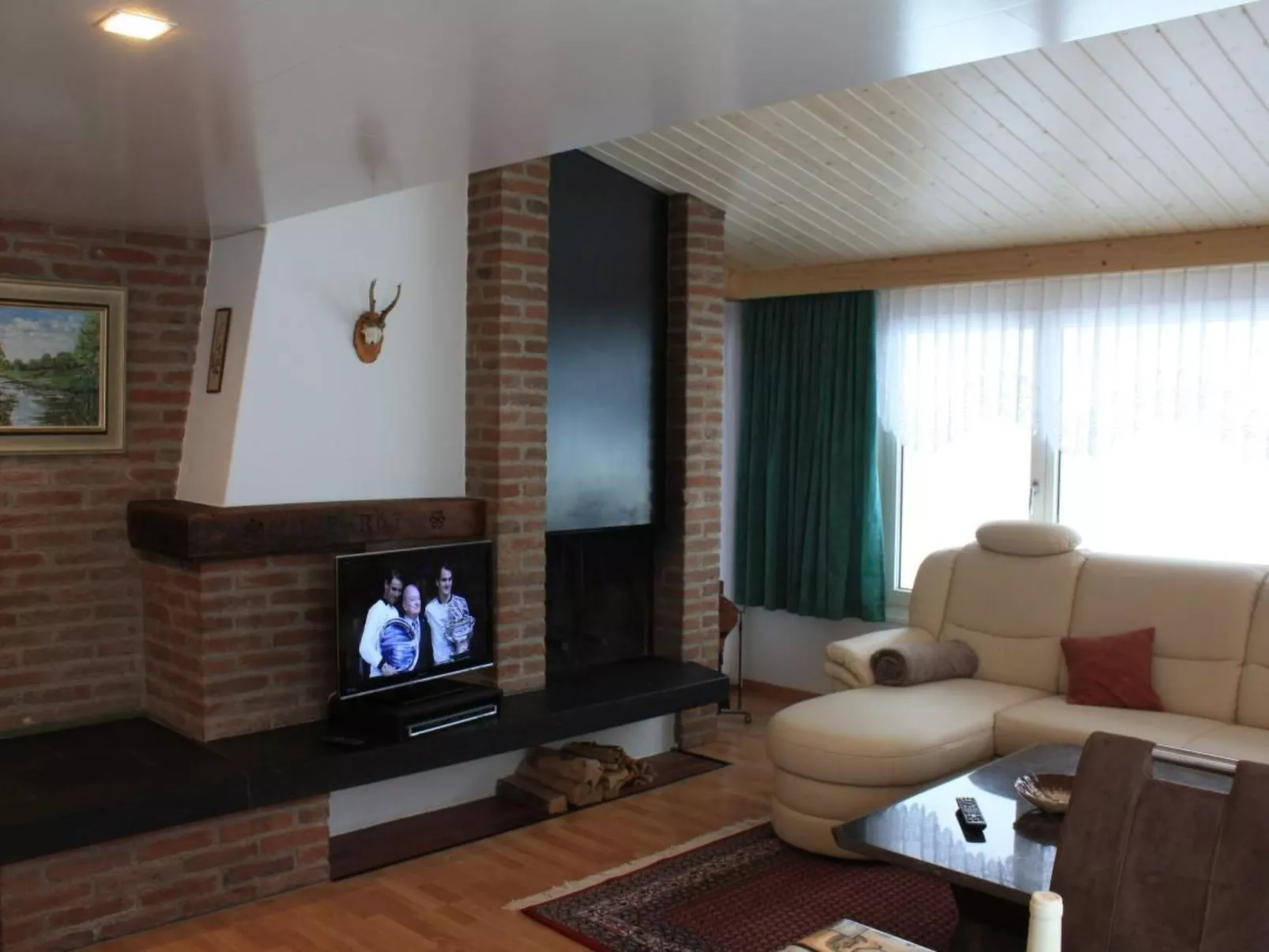 Casa Uccello-Image-tags.info