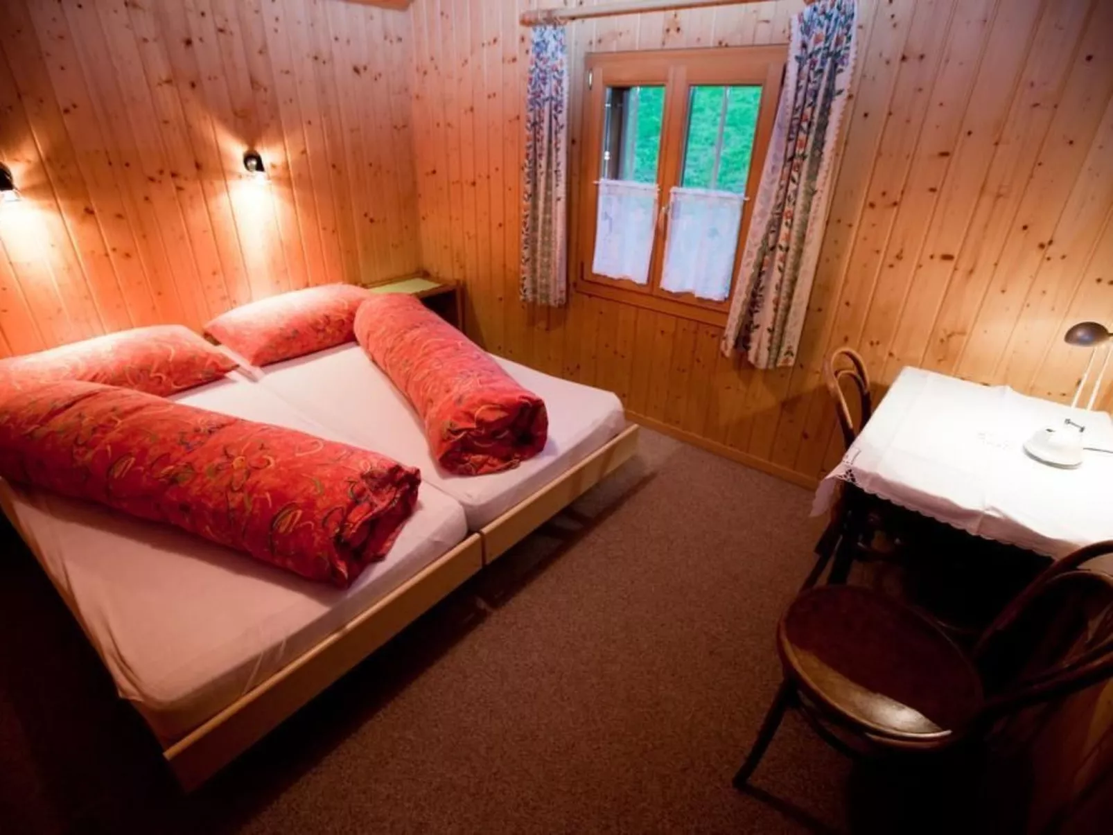 6.5 Zimmer Ferienwohnung Hofstatthaus-Image-tags.info