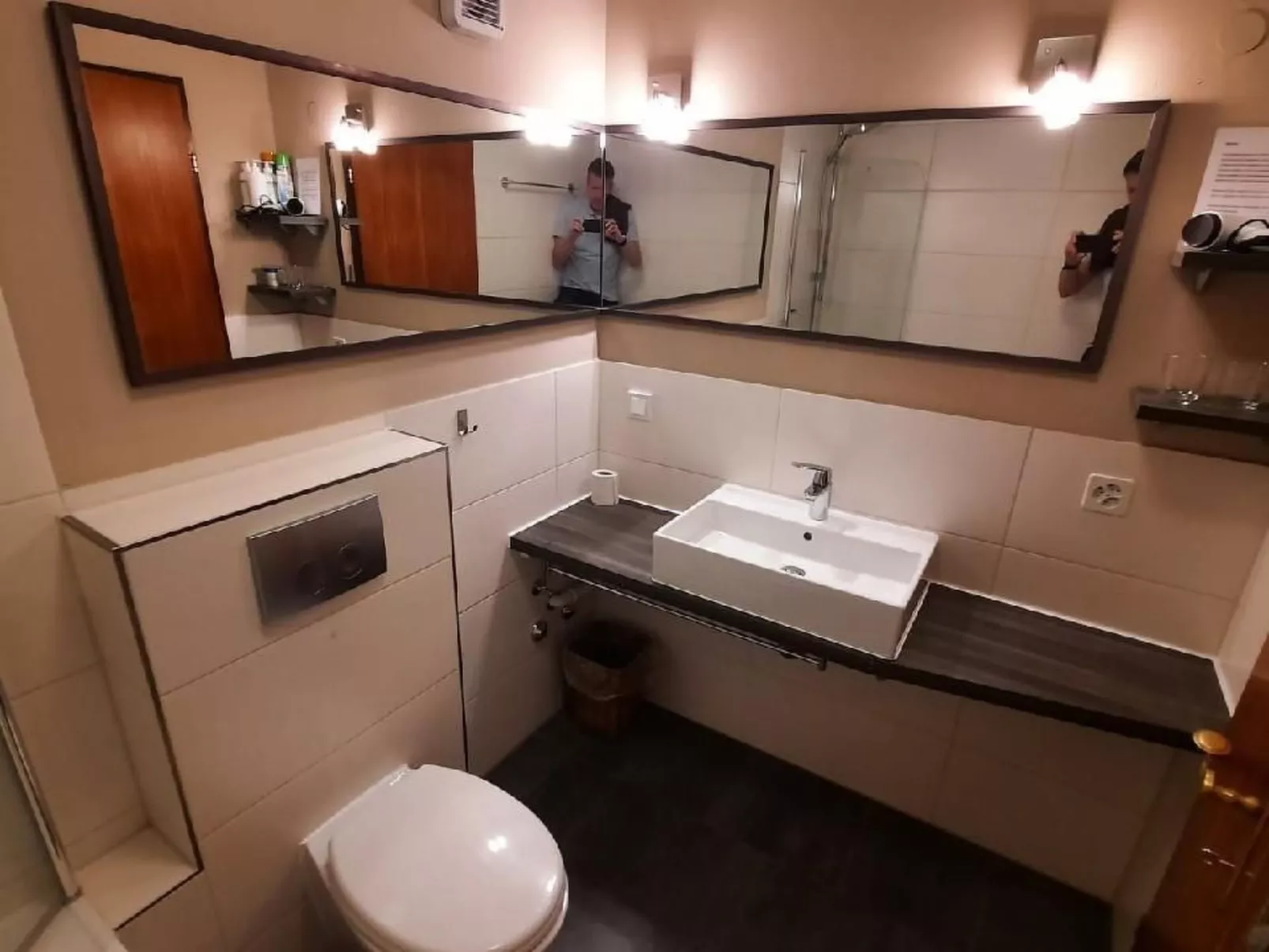 Flüehütte (C7)-Binnen