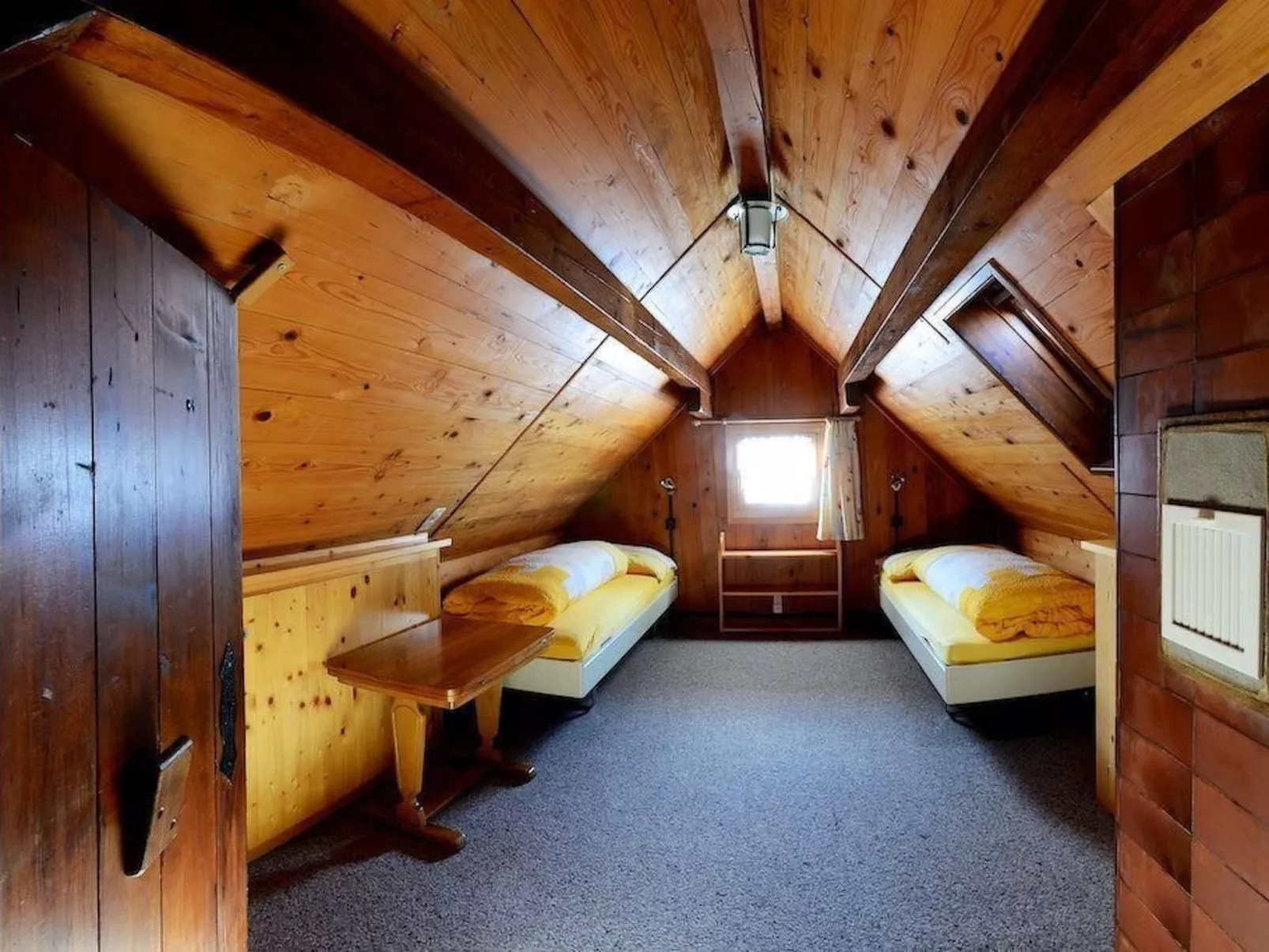 Luzerner Spycher-Image-tags.info