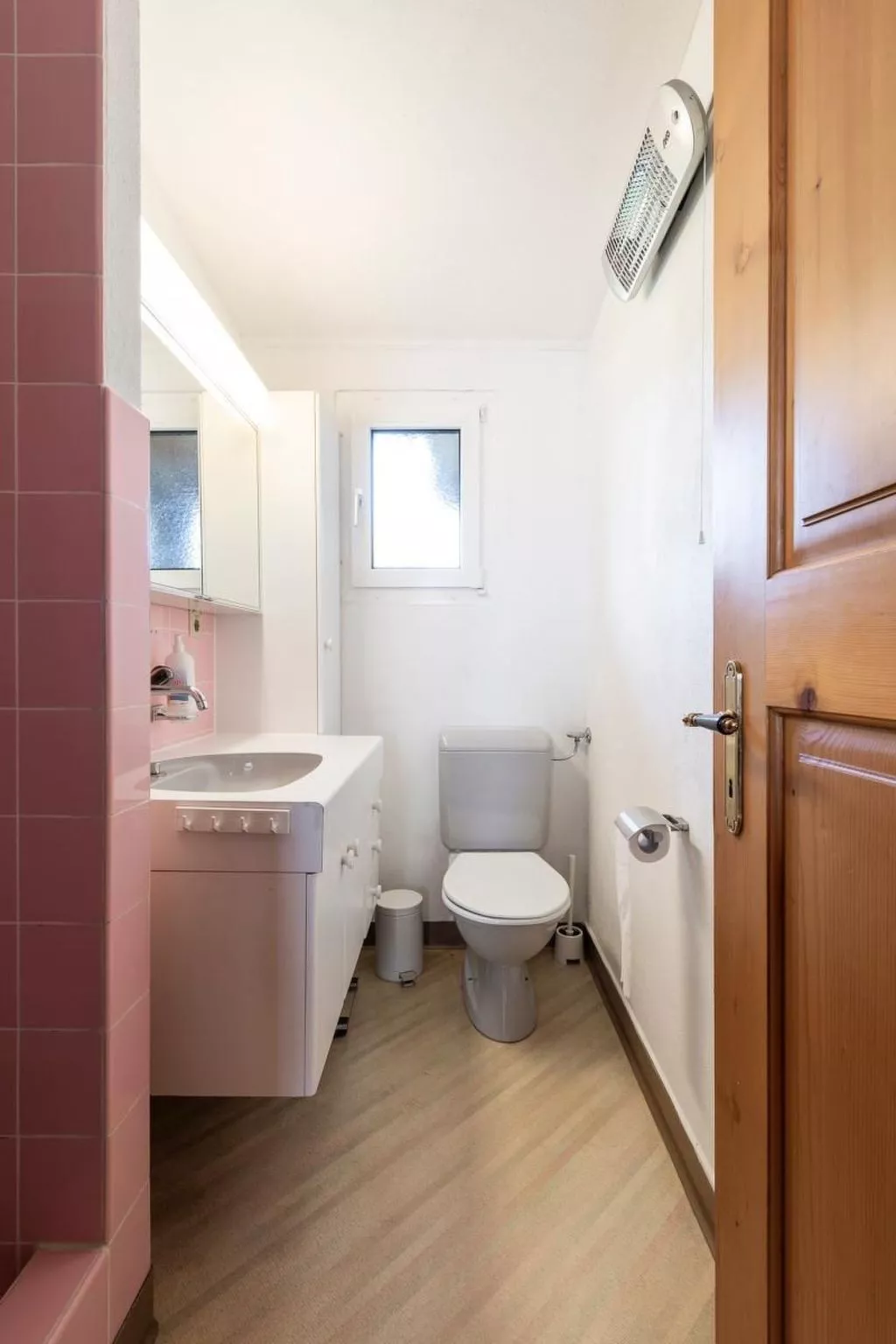 Chalet Doris-Image-tags.info