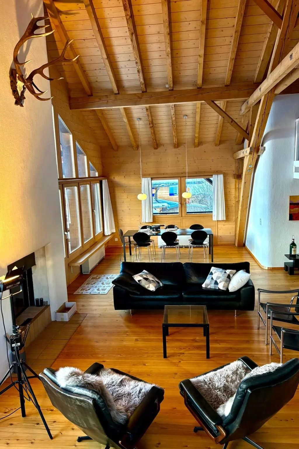 Panorama Luxury-Image-tags.info