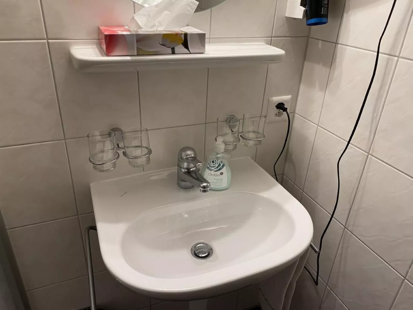 Ferien-Apartment mit Lounge-Image-tags.info