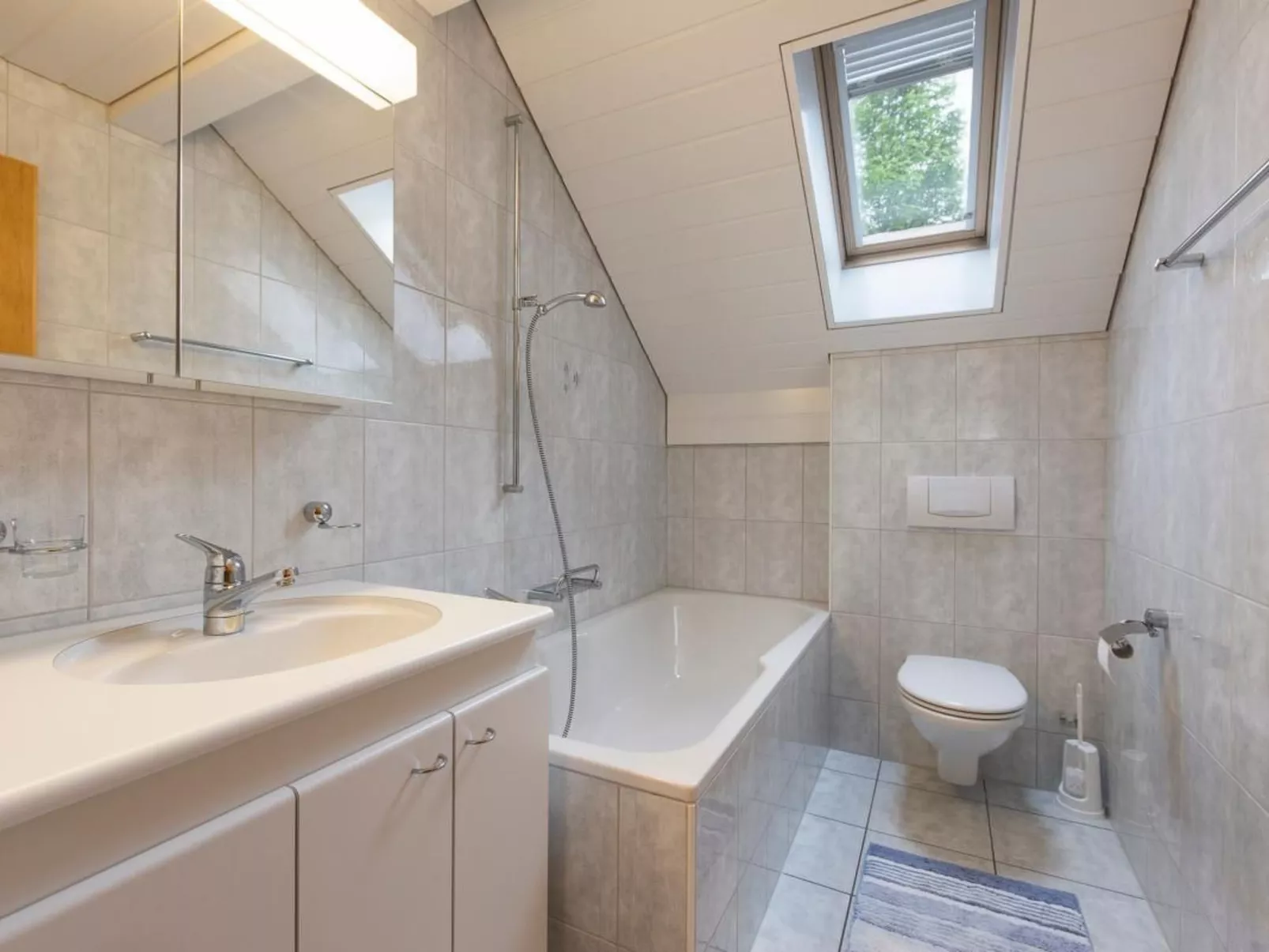 Wohnung Mei-Image-tags.info