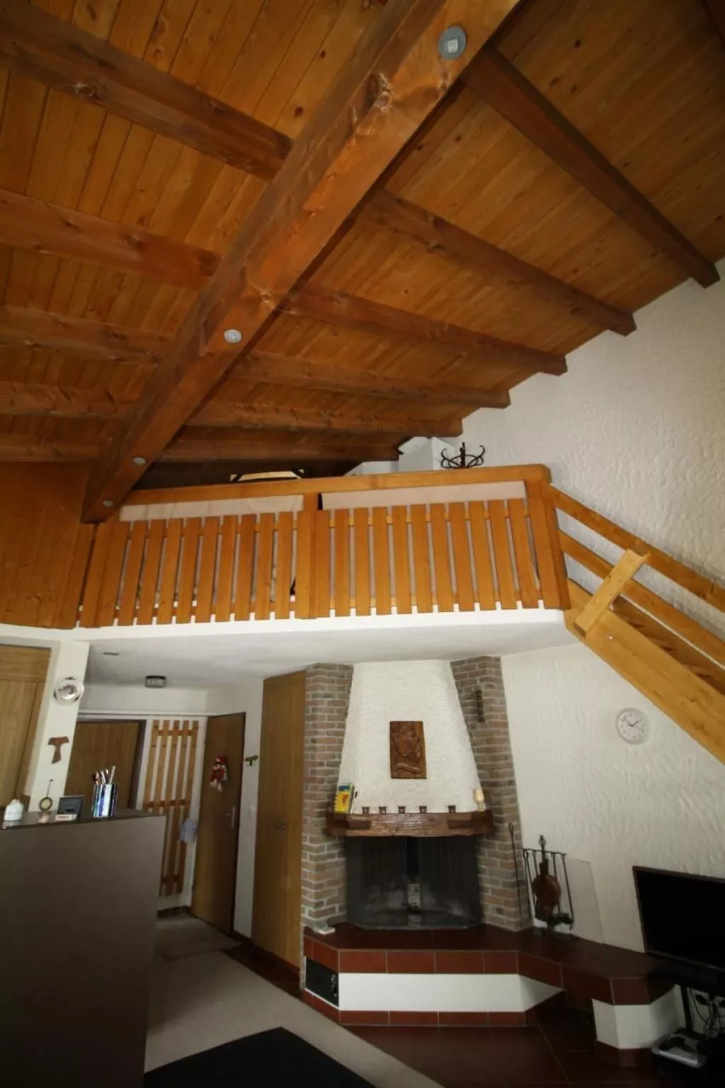 Wohnung geiger-Image-tags.info