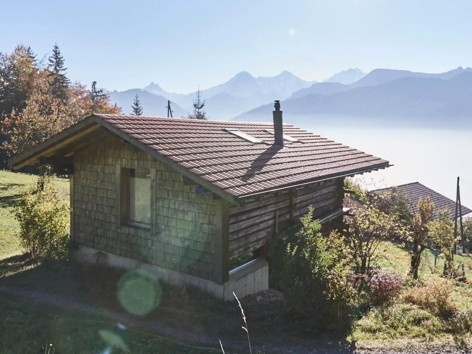 Scheune-Image-tags.info