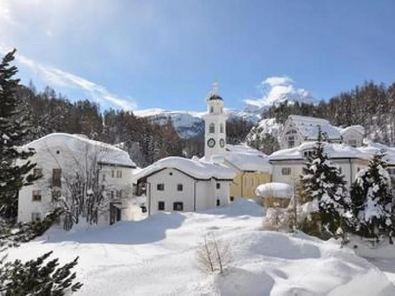 Chesa Sunasain V7-Image-tags.info