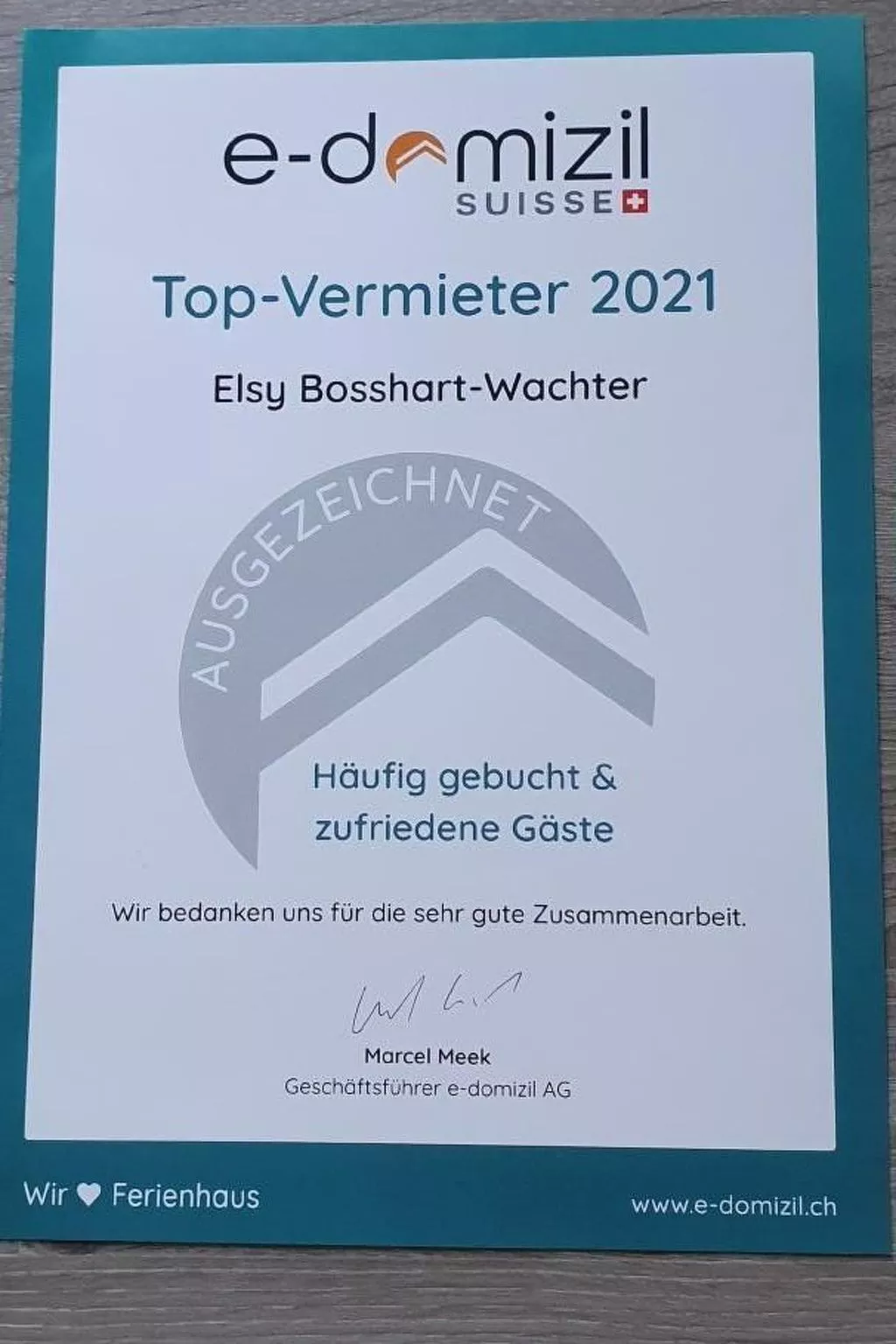 Bergsicht-Image-tags.info