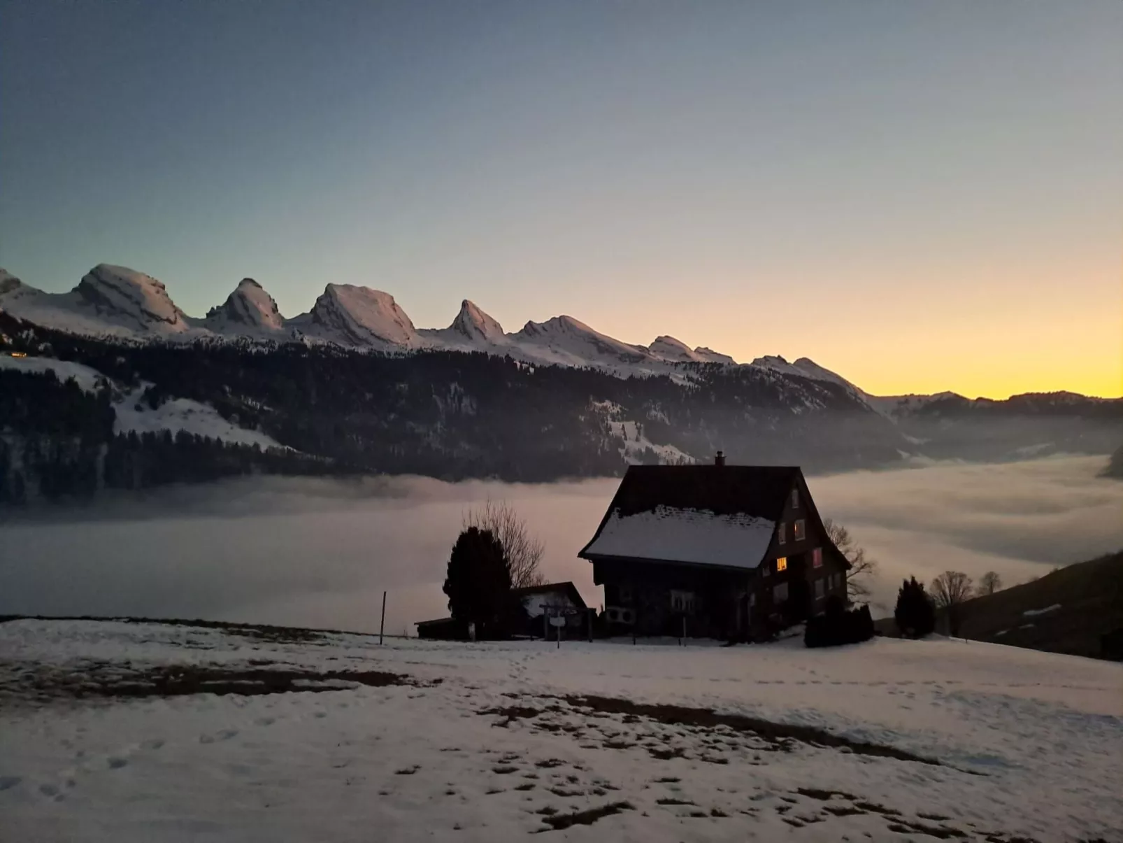 Haldenhof Schwizer-Image-tags.info