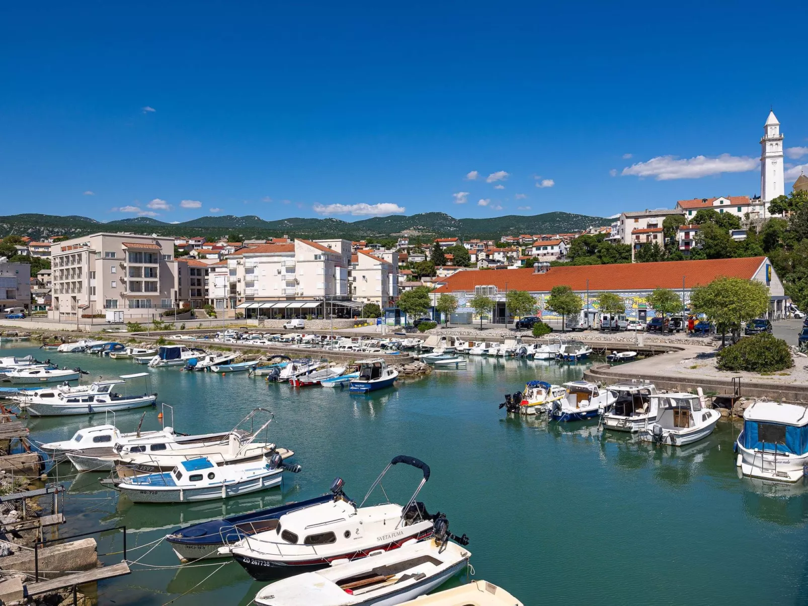 App Studio-Image-tags.info