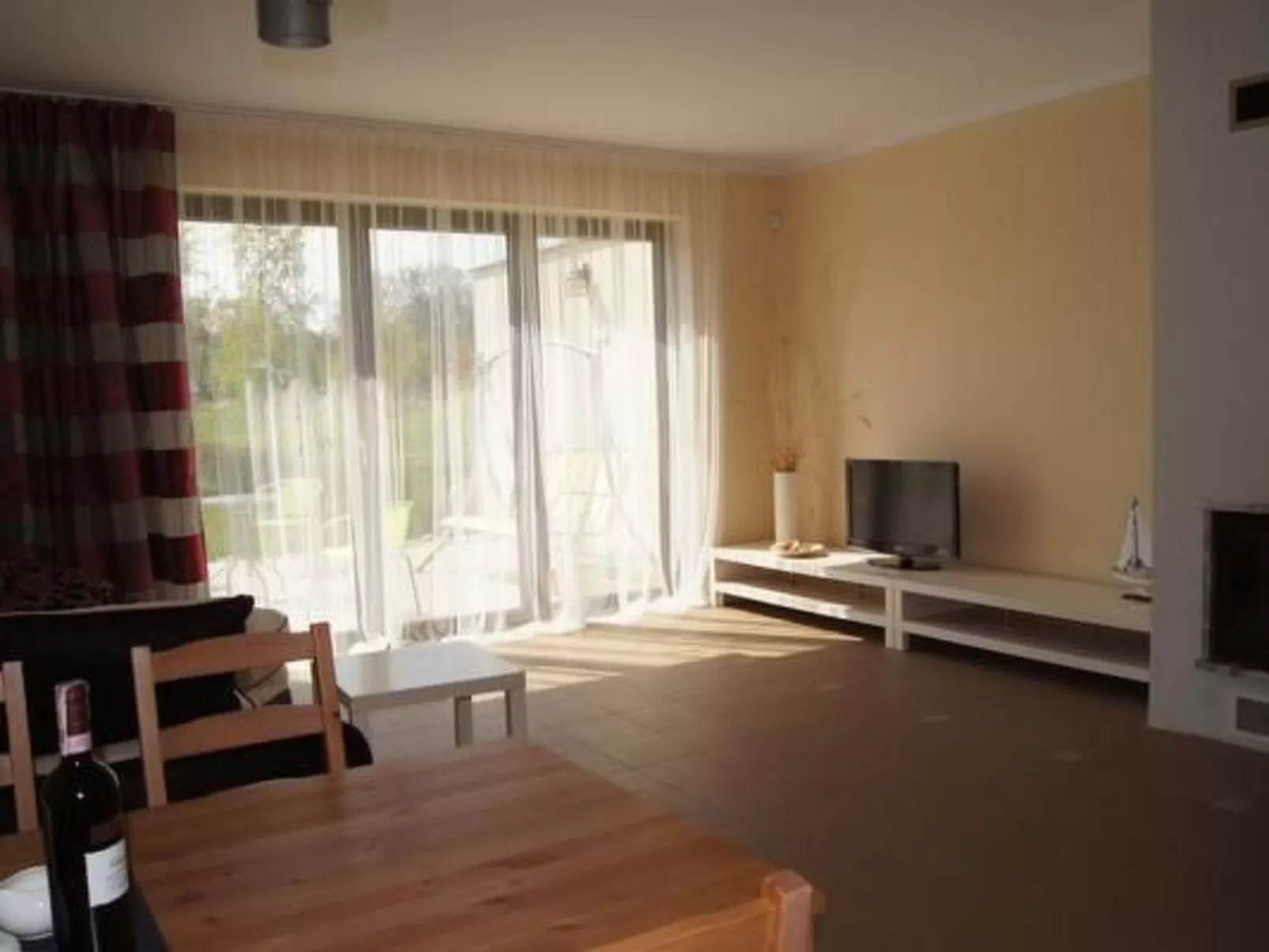 Mit Garten, Terrasse und Grill-Image-tags.info