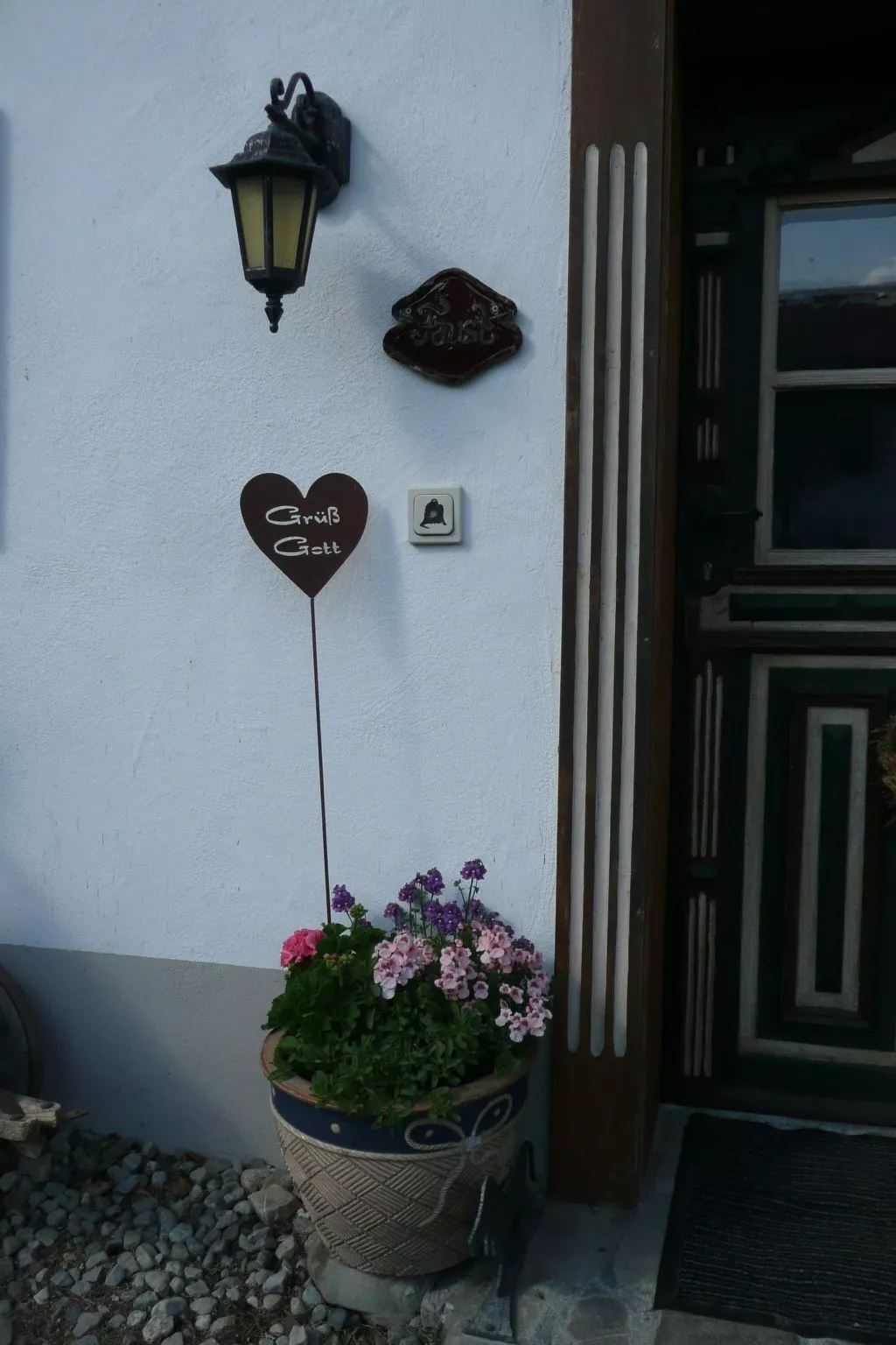 Beim Dokterer-Image-tags.info