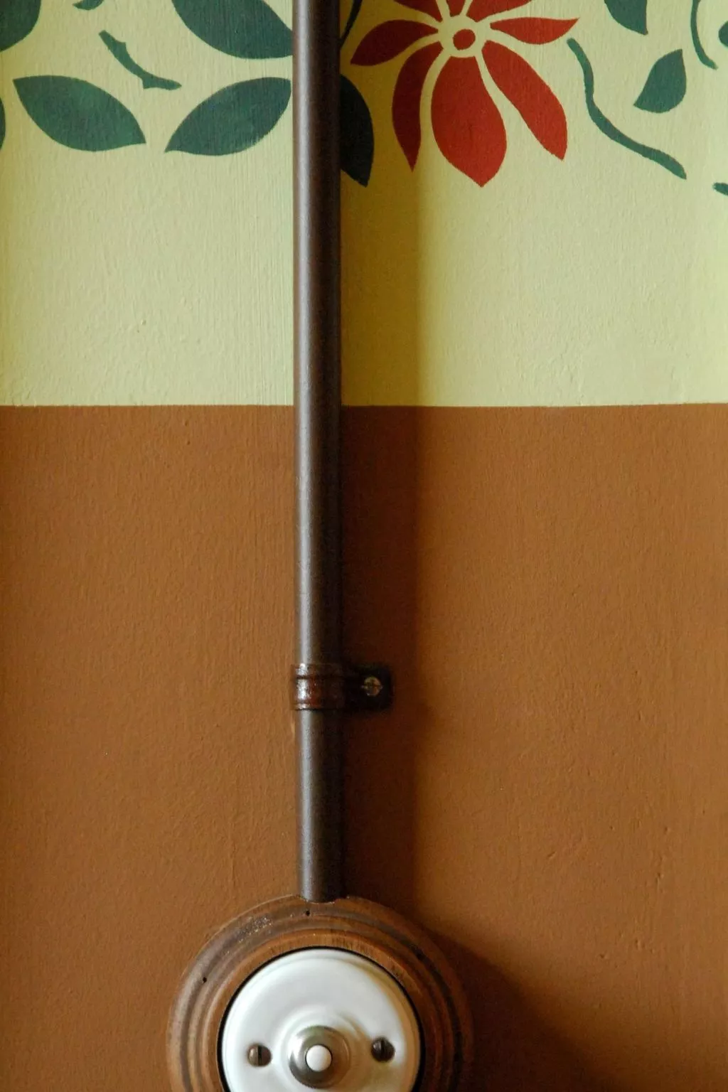 Luxuriöse Wohnung im denkmalgeschützten Bahnhof-Binnen