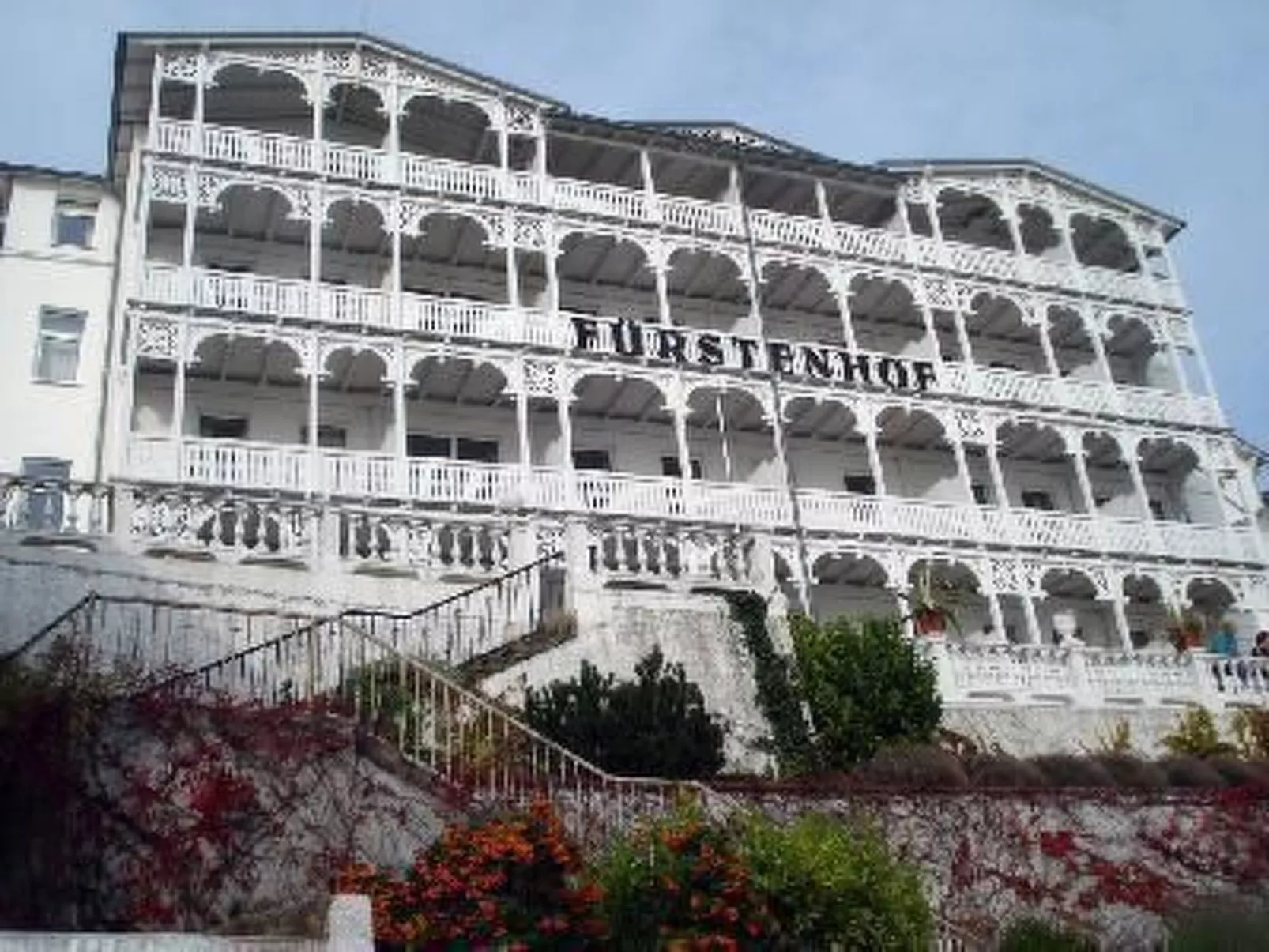 Poseidon-Image-tags.info