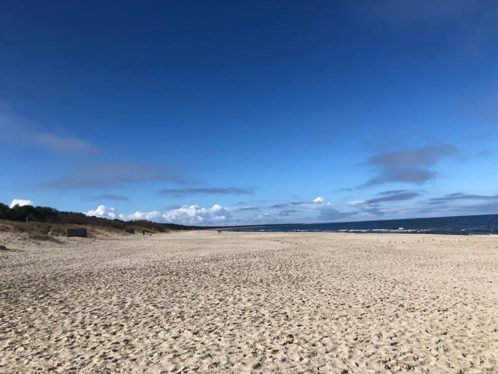 Fast direkt am Strand-Image-tags.info