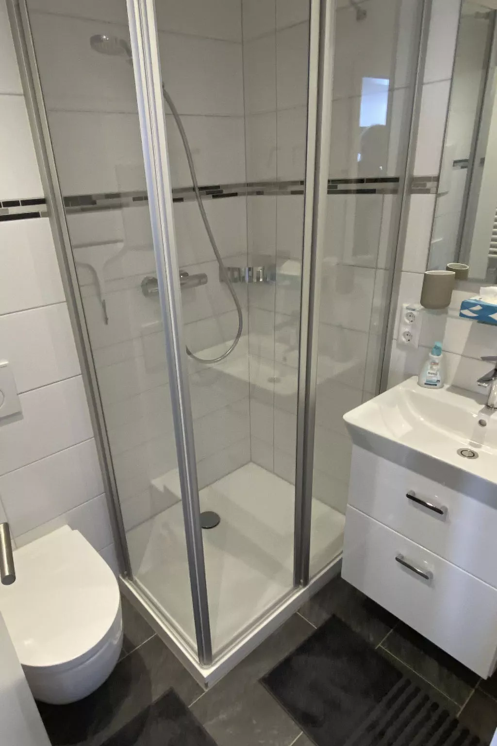 Falkenhorst Wh 25-Image-tags.info