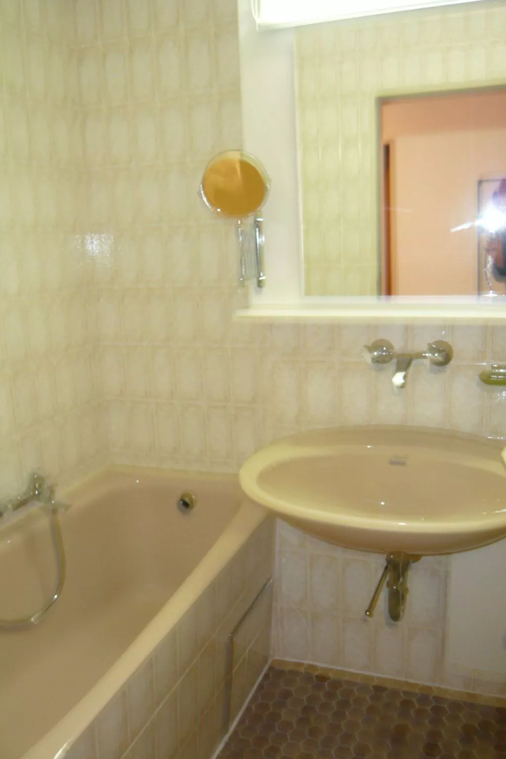 Sport Alpin Wh 230-Image-tags.info