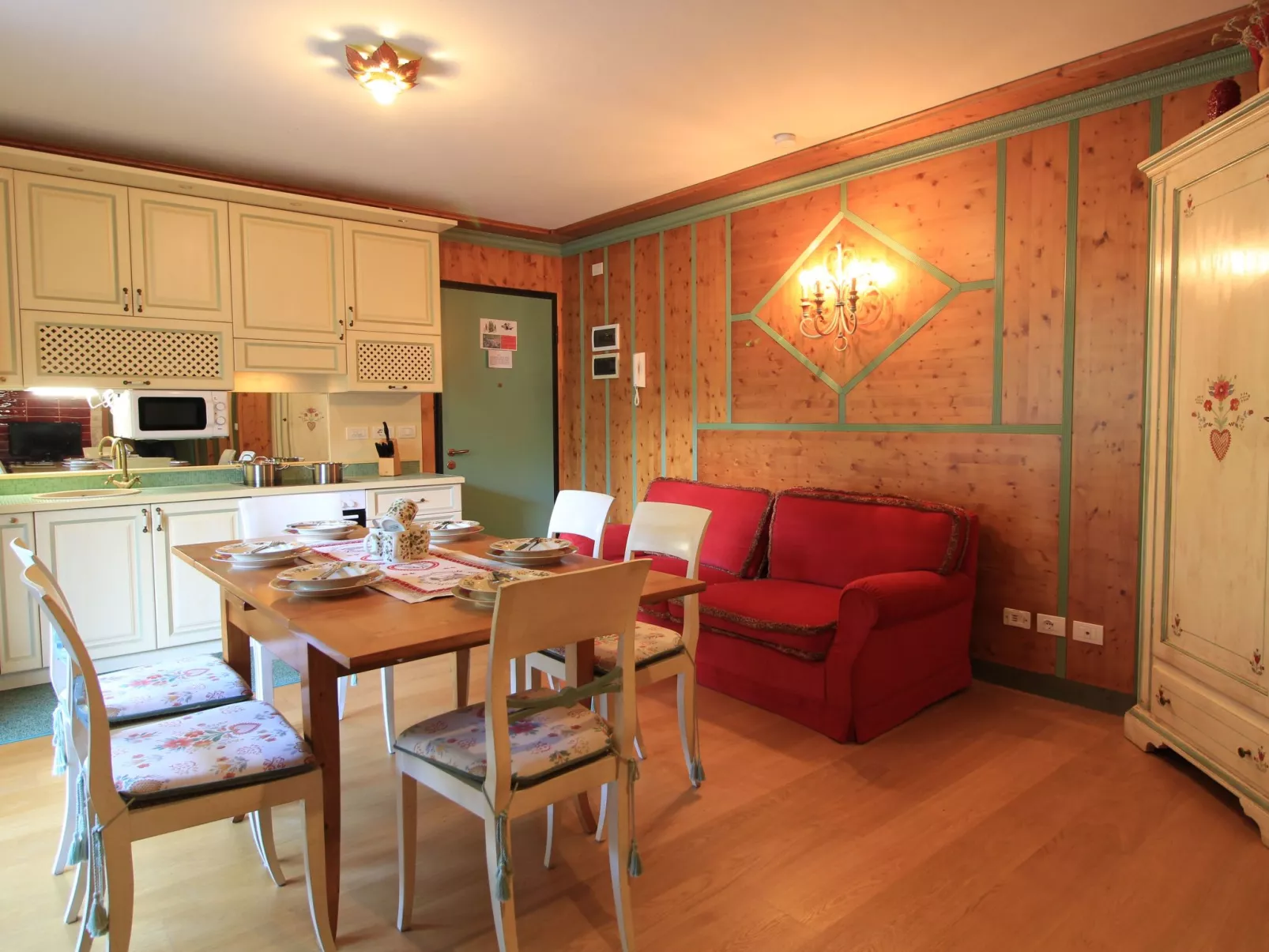 NOCKFLAIR Apartmen-Image-tags.info