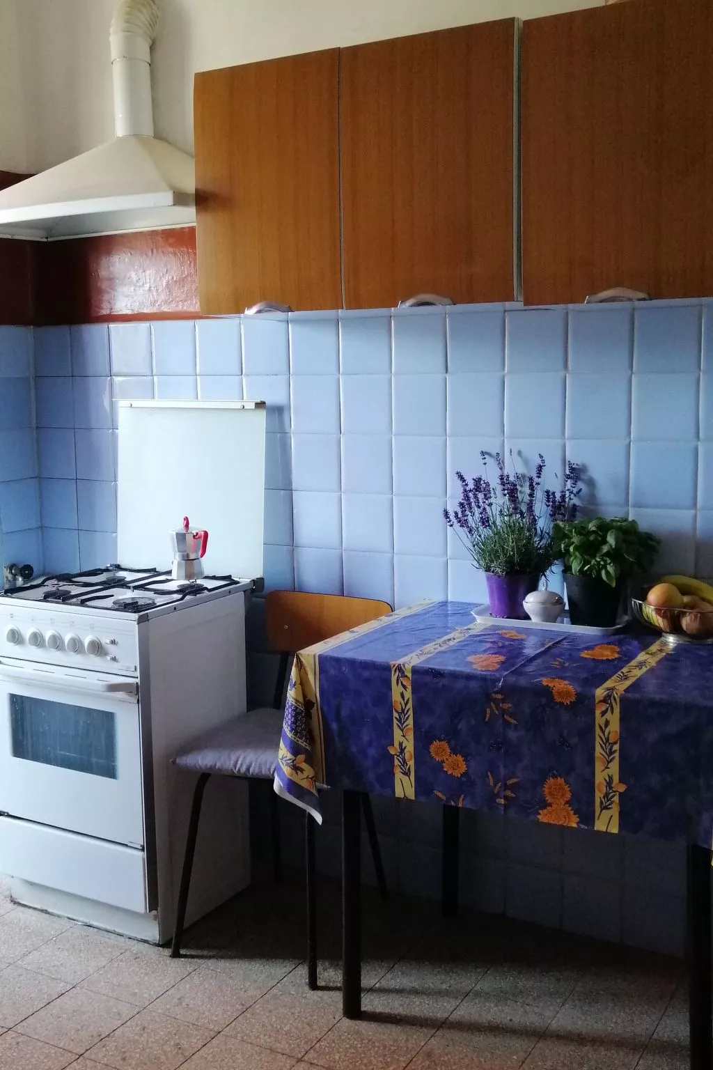 Mit privatem Balkon-Image-tags.info