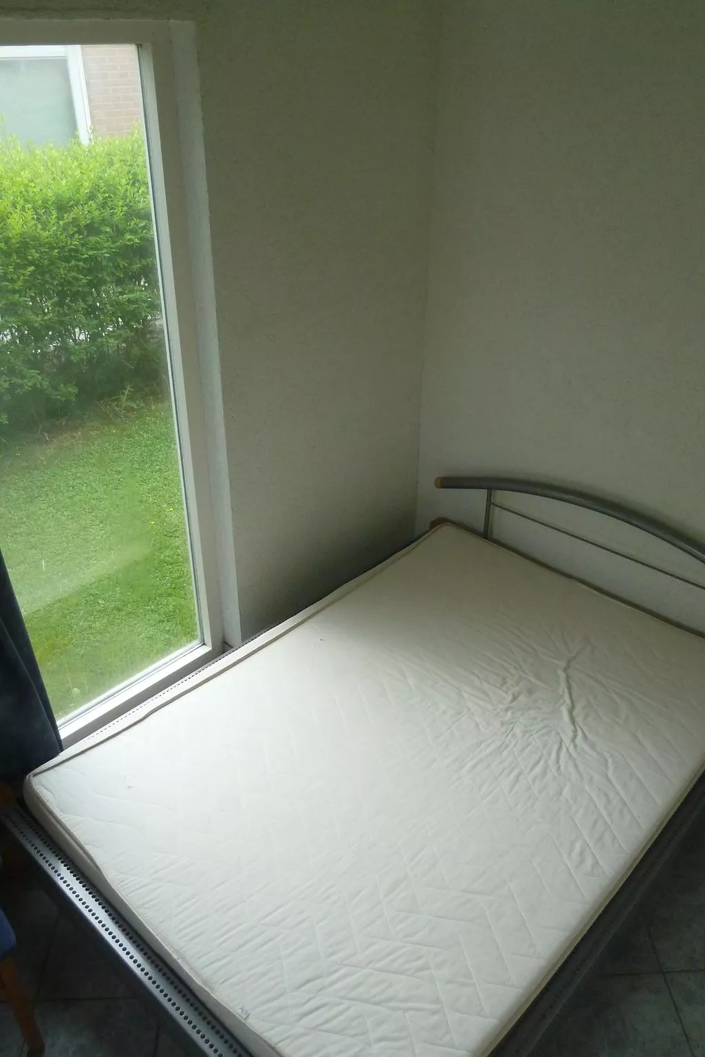 Lisakowski-Dorn-Binnen