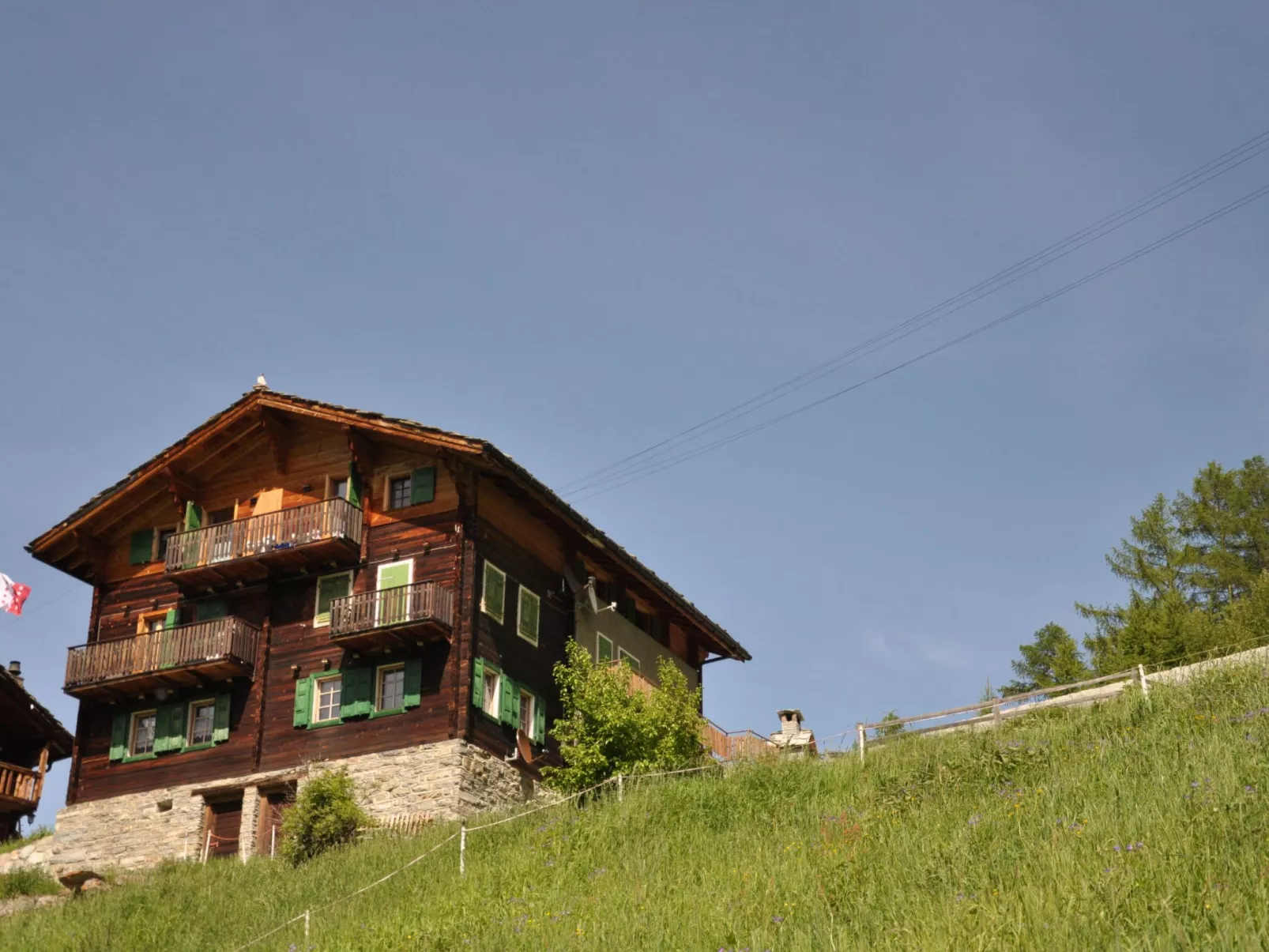 Helena-Image-tags.info