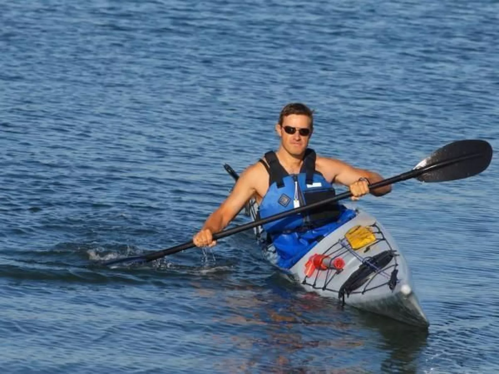 Duplex-Apartment mit Blick auf das Meer und den Garten-Image-tags.info