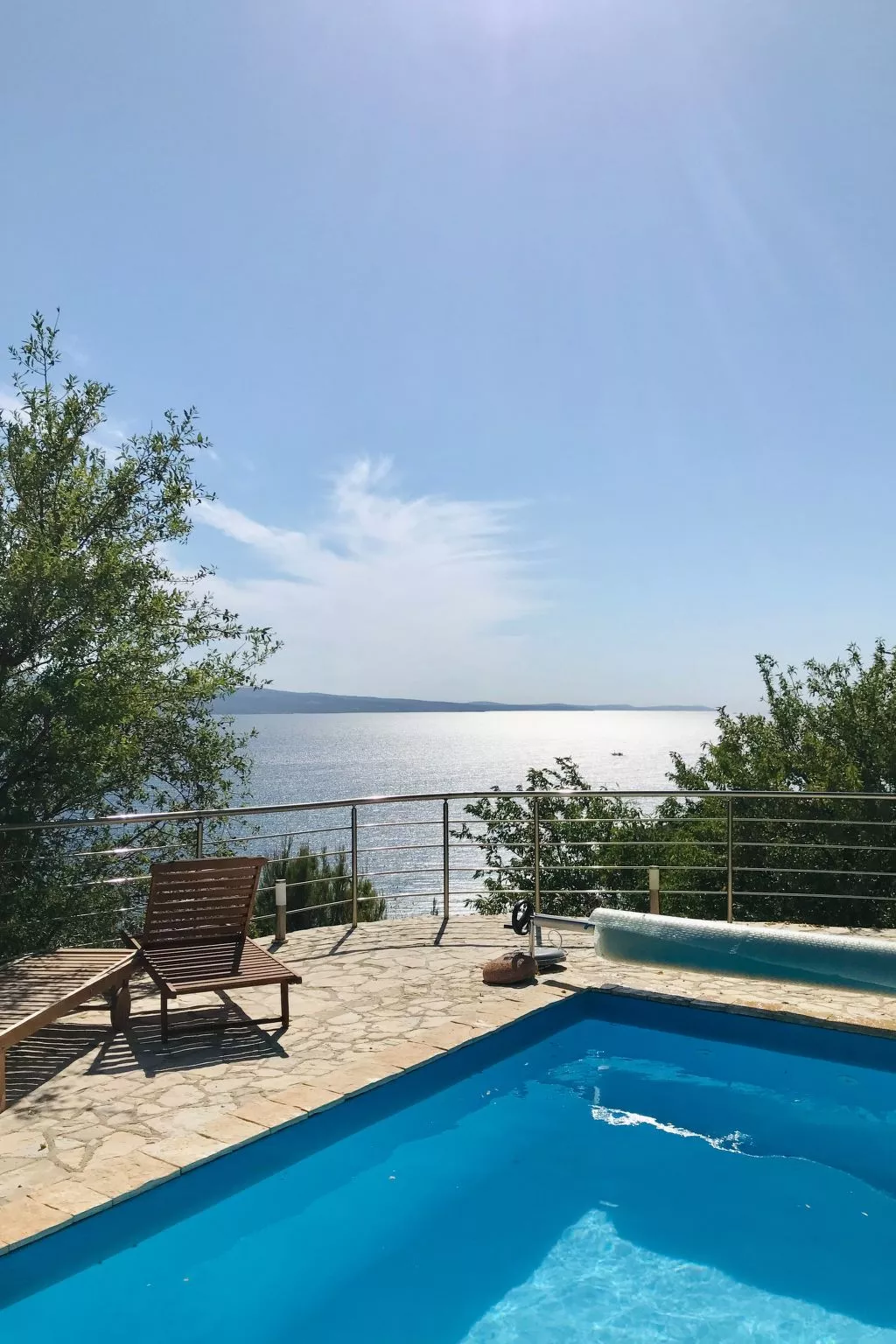 Casa Vista Splendor-Image-tags.info