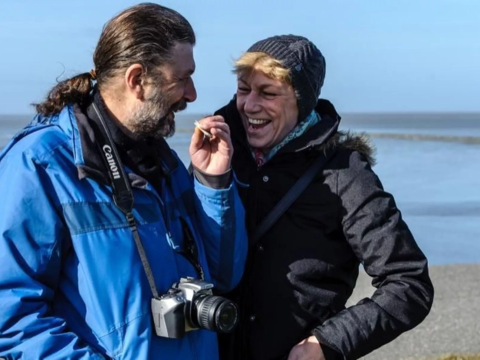 Huus Thimo-Image-tags.info