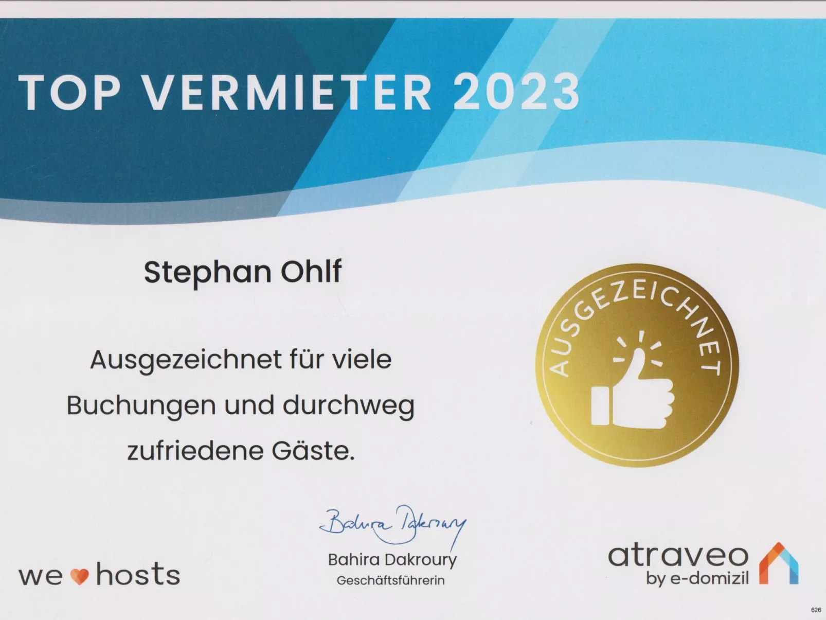 Auszeit in Nordwest-Image-tags.info