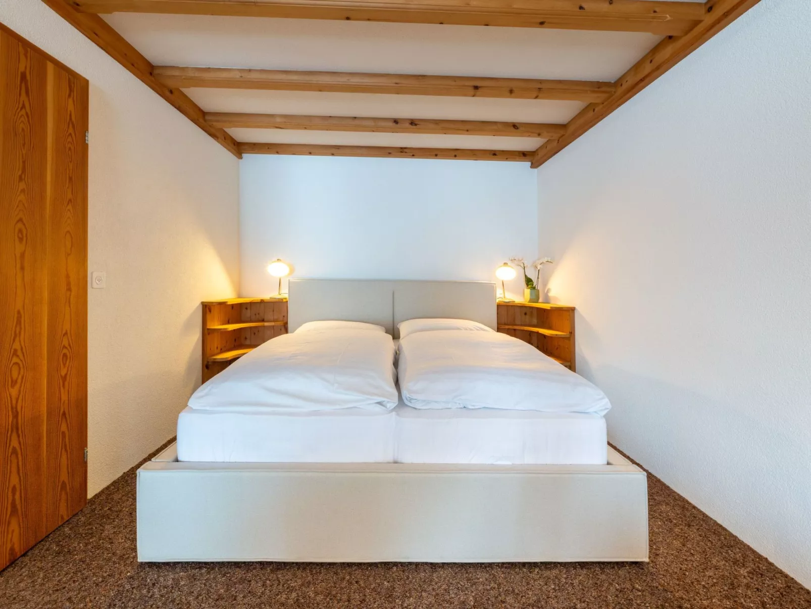 Studio Flüm-Image-tags.info