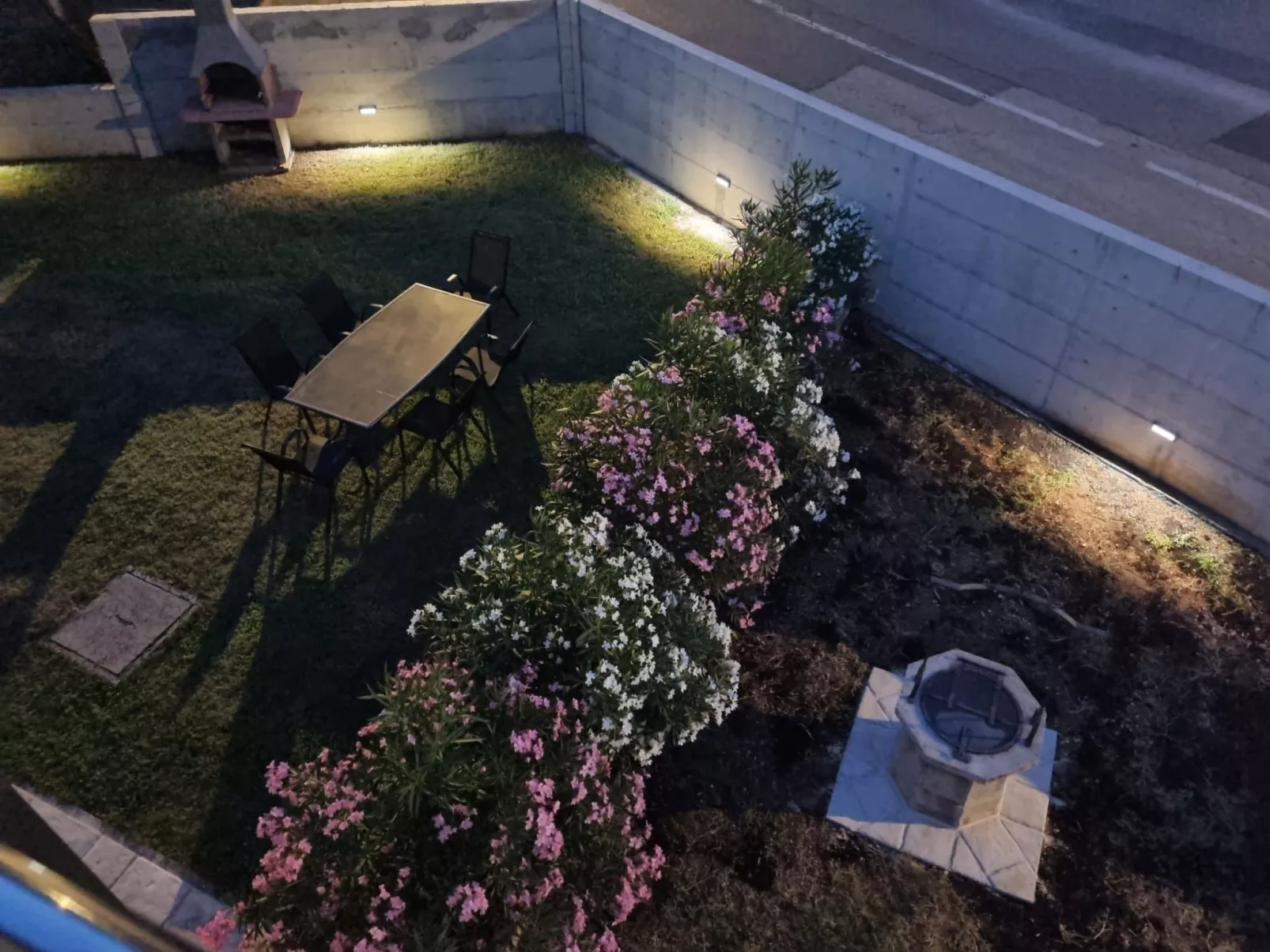 Apartman Seemagie 1-Image-tags.info