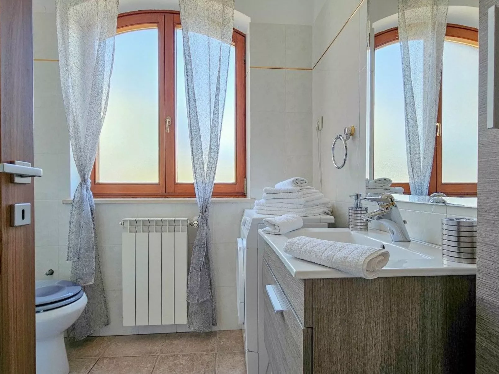 Apartment für 3 Personen mit Meerblick-Image-tags.info