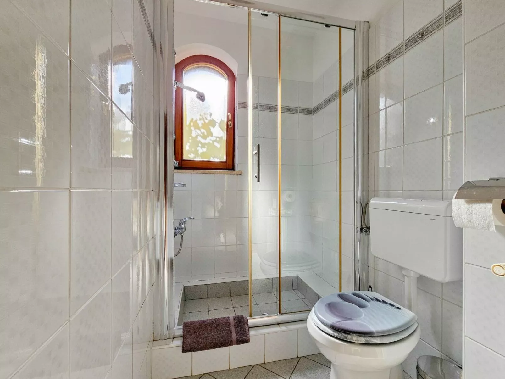 Apartment für 2 Personen mit Meerblick-Image-tags.info