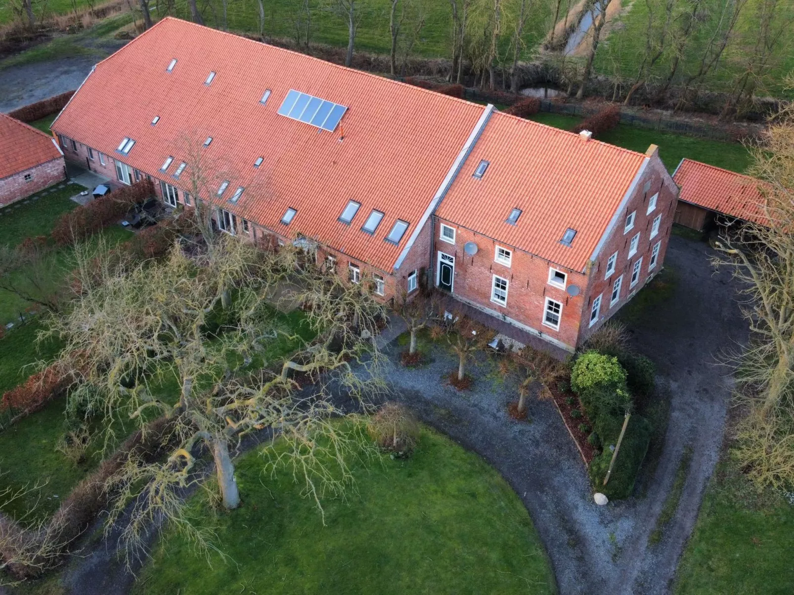 FeWo Nordnest-Image-tags.info