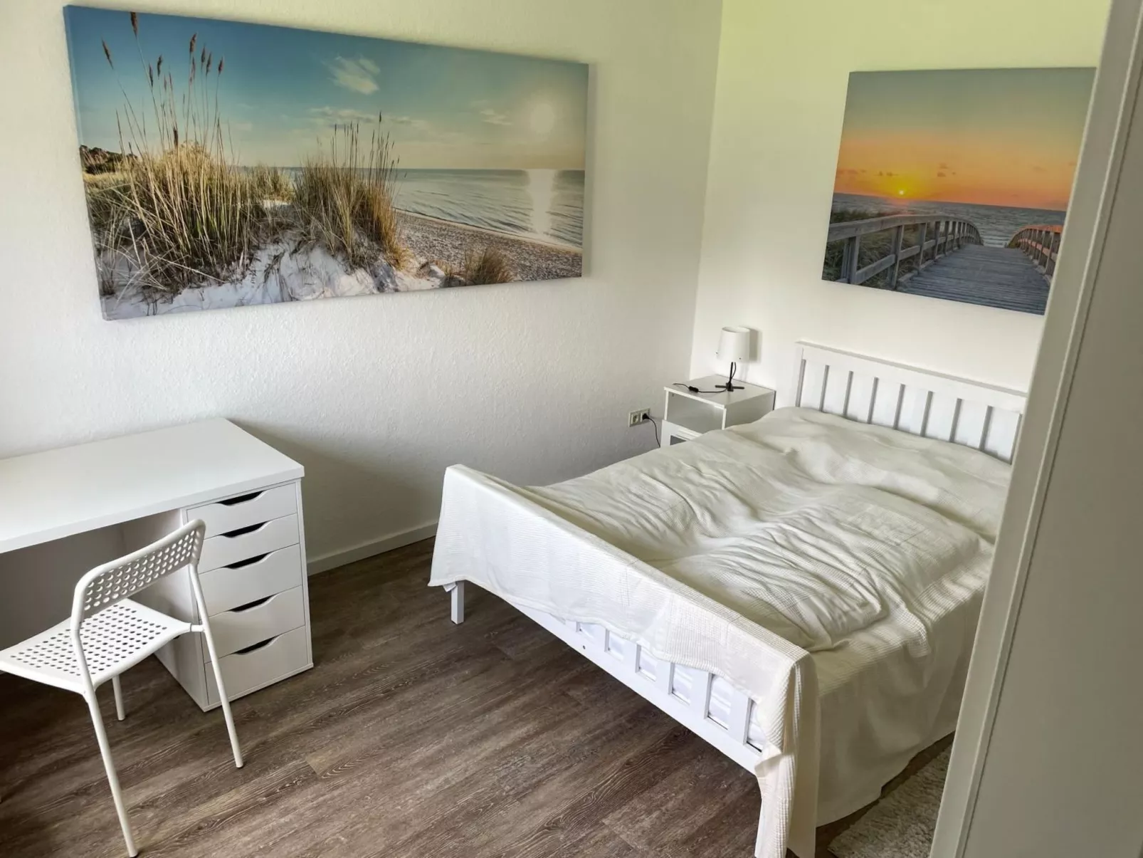 Haus Alexandra-Image-tags.info