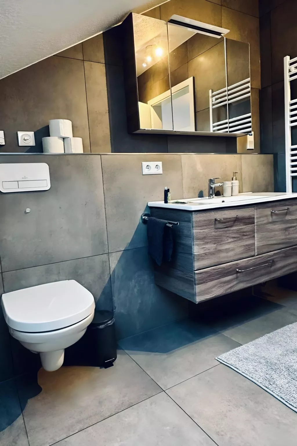 FeWo Am Povelturm-Image-tags.info