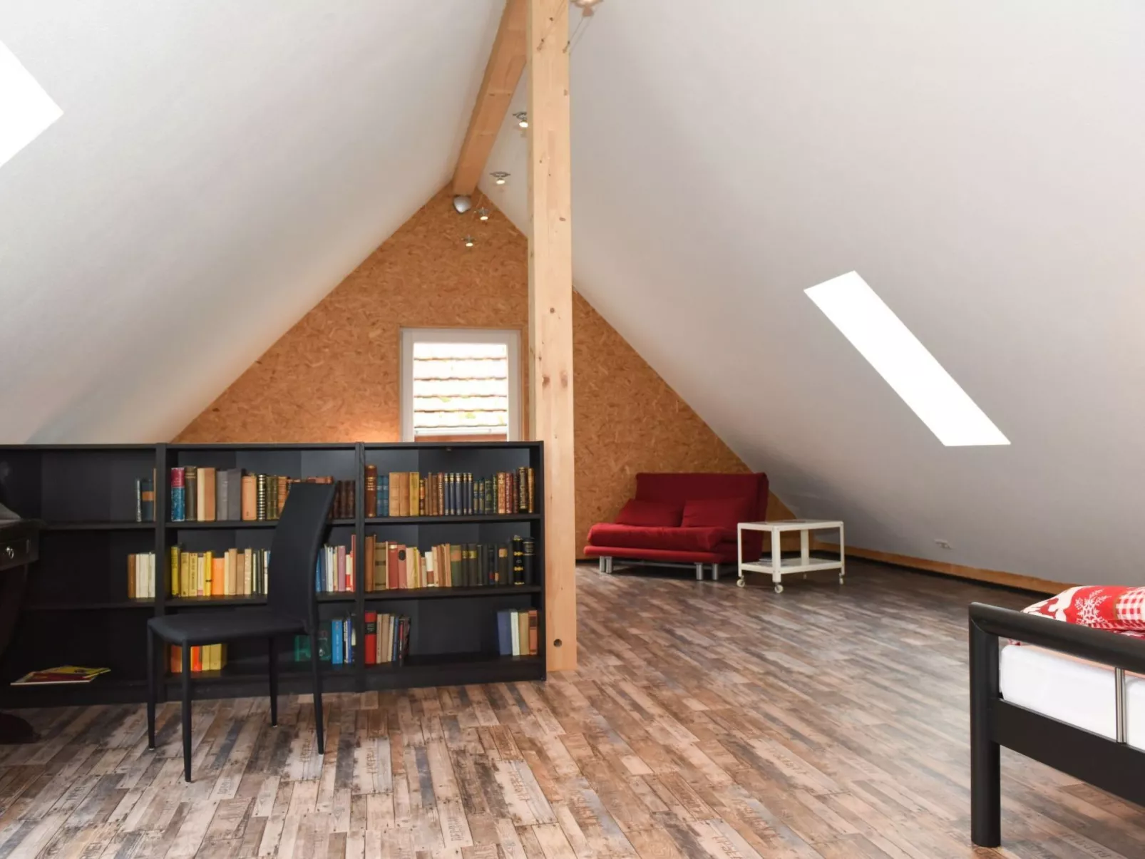 Ausfahrt Freiburg-Image-tags.info