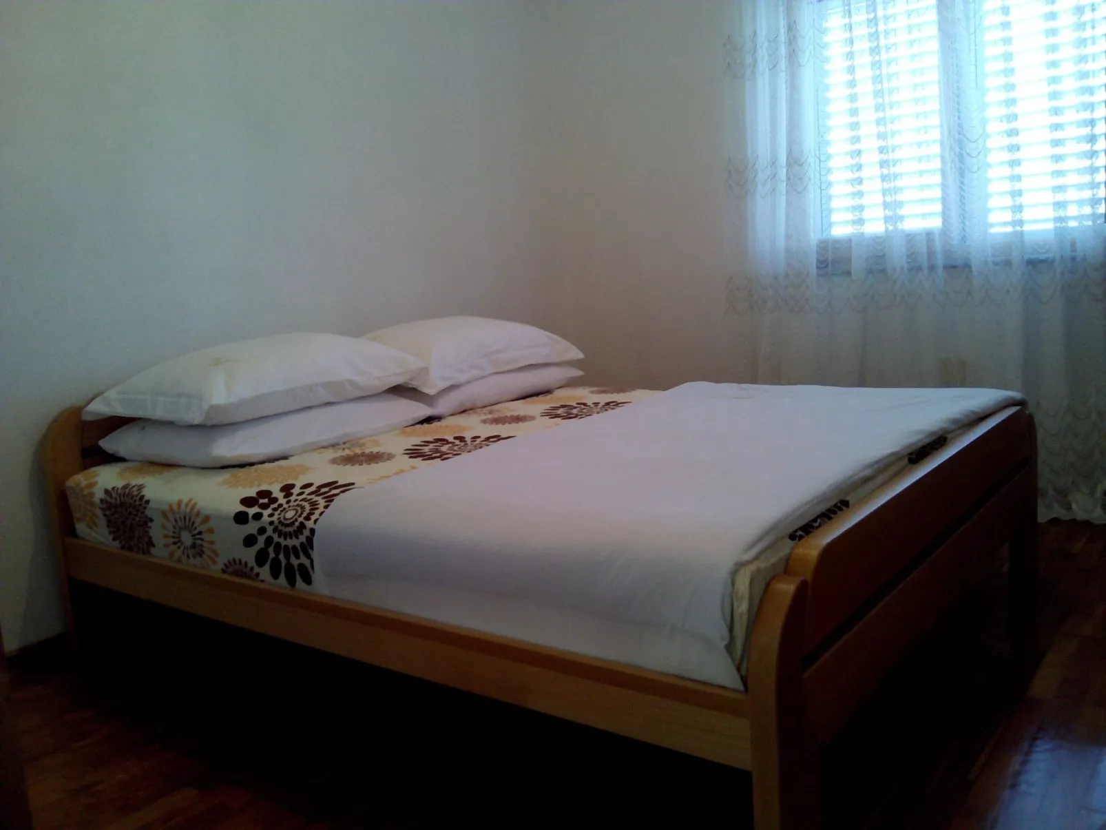 Ferienvilla "Fabulous Vila Ivanka"-Binnen