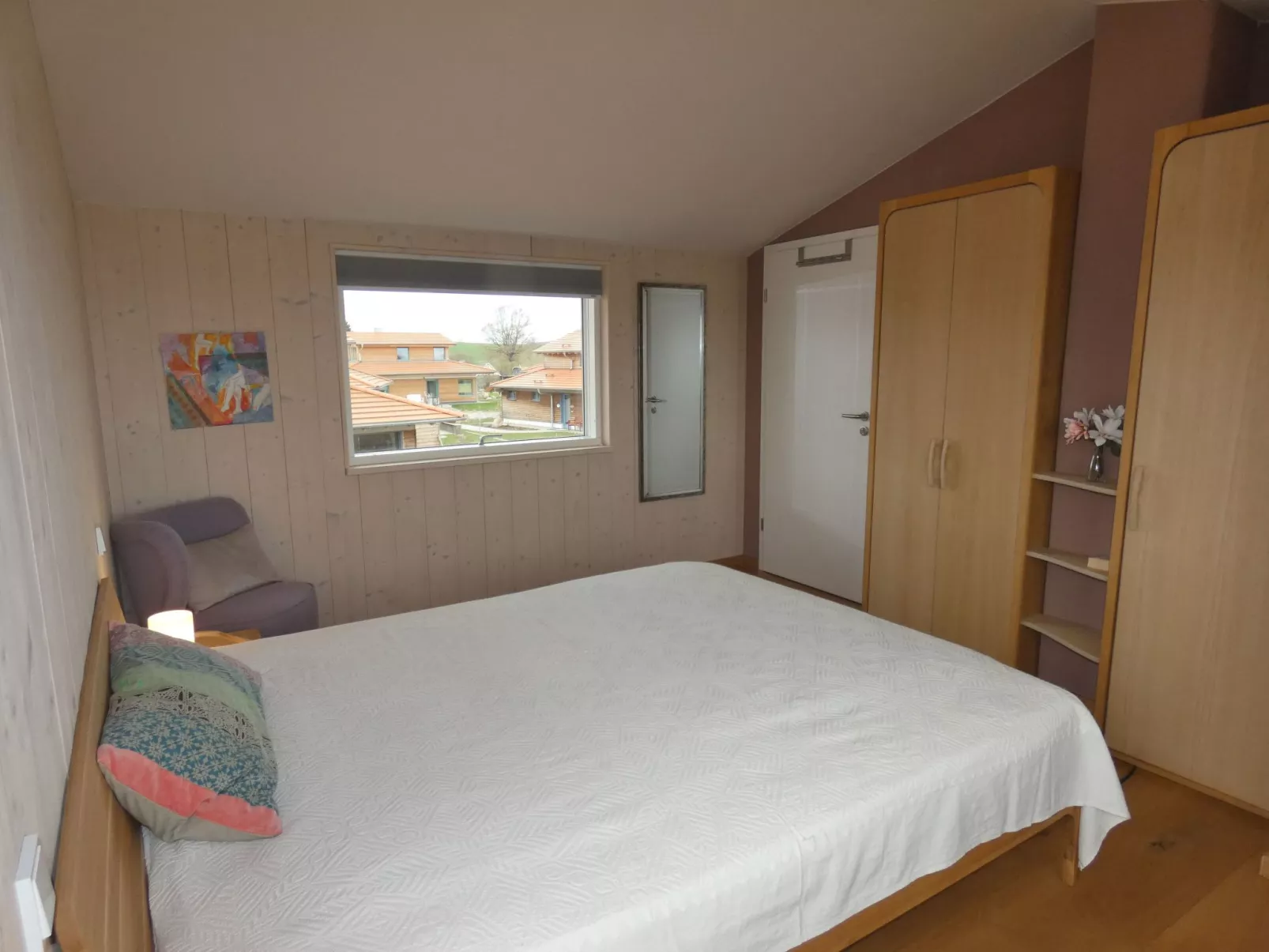 Haus Weitblick-Image-tags.info