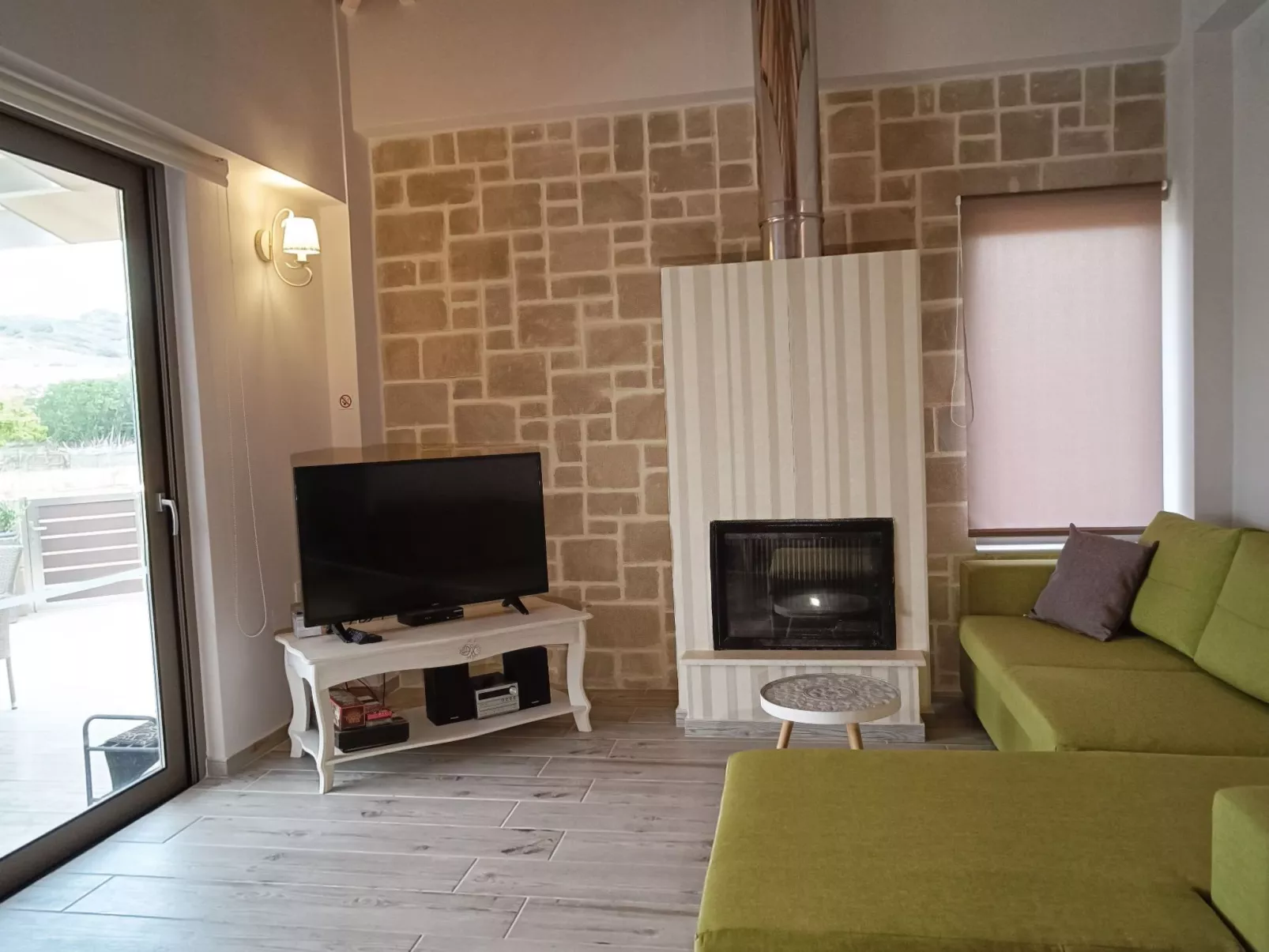 MAKRAKIS ALEXANDROS-Image-tags.info